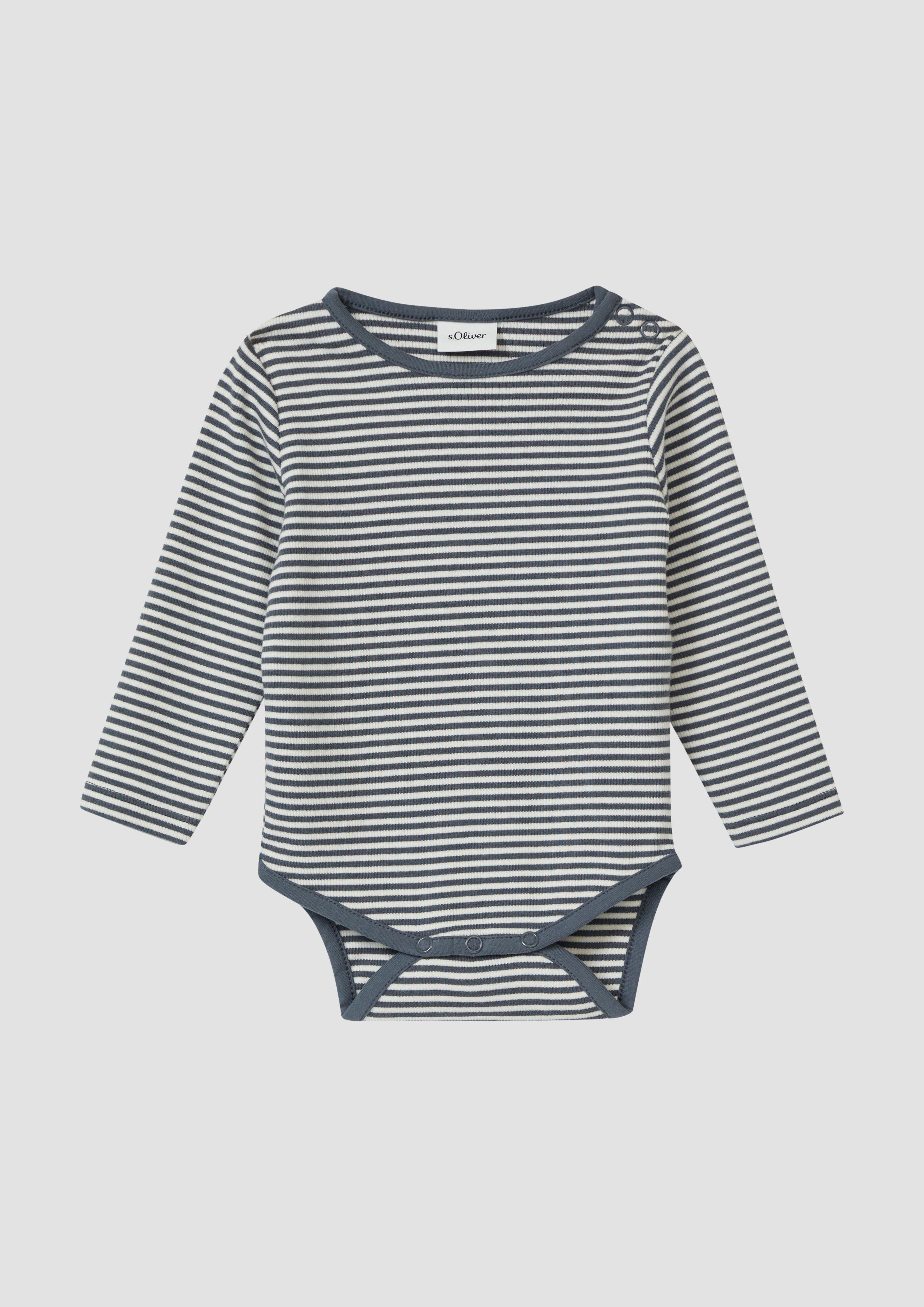 T-Shirt Body