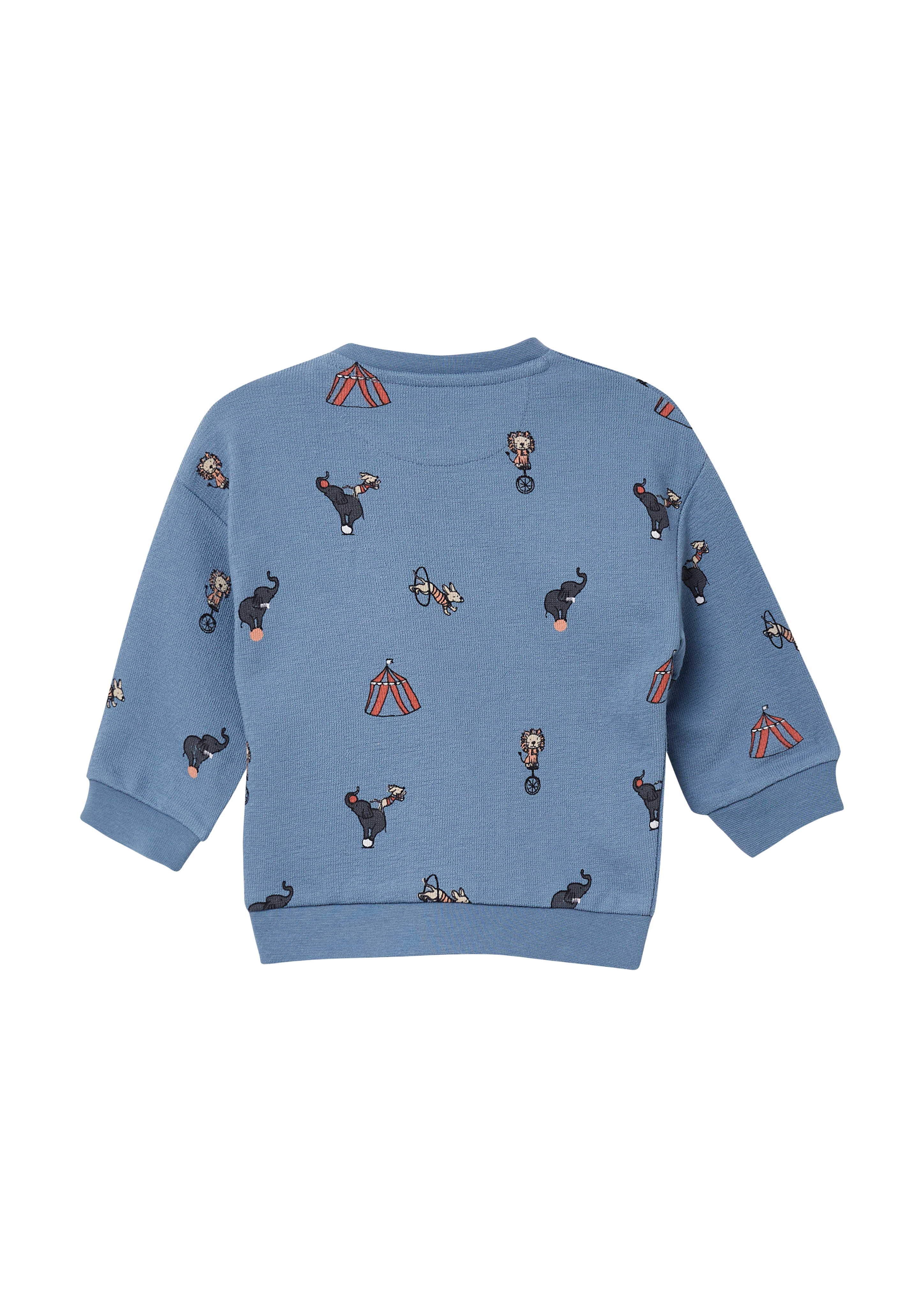 Thumbnail - Sweatshirt