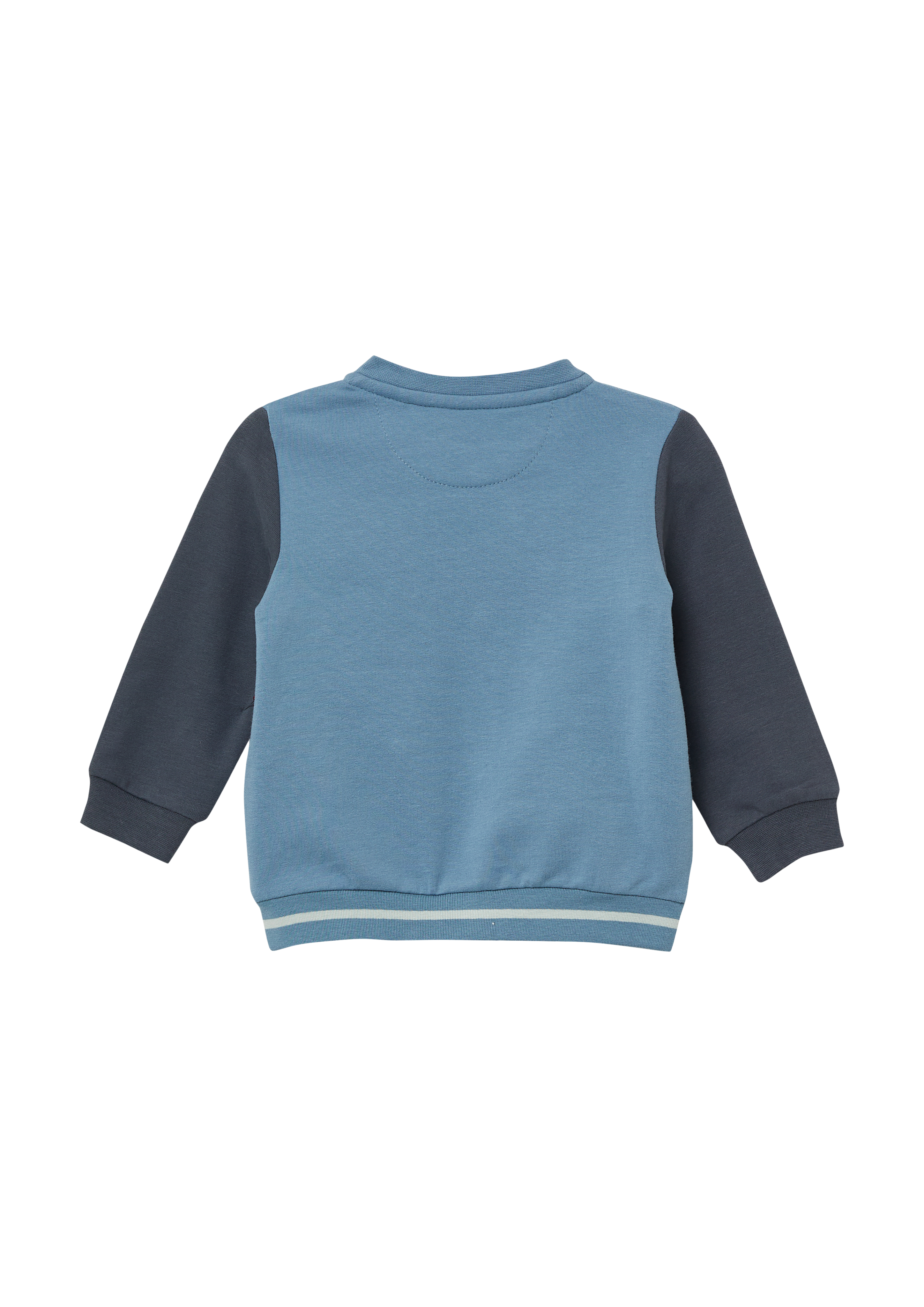 Thumbnail - Sweatshirt Jacke