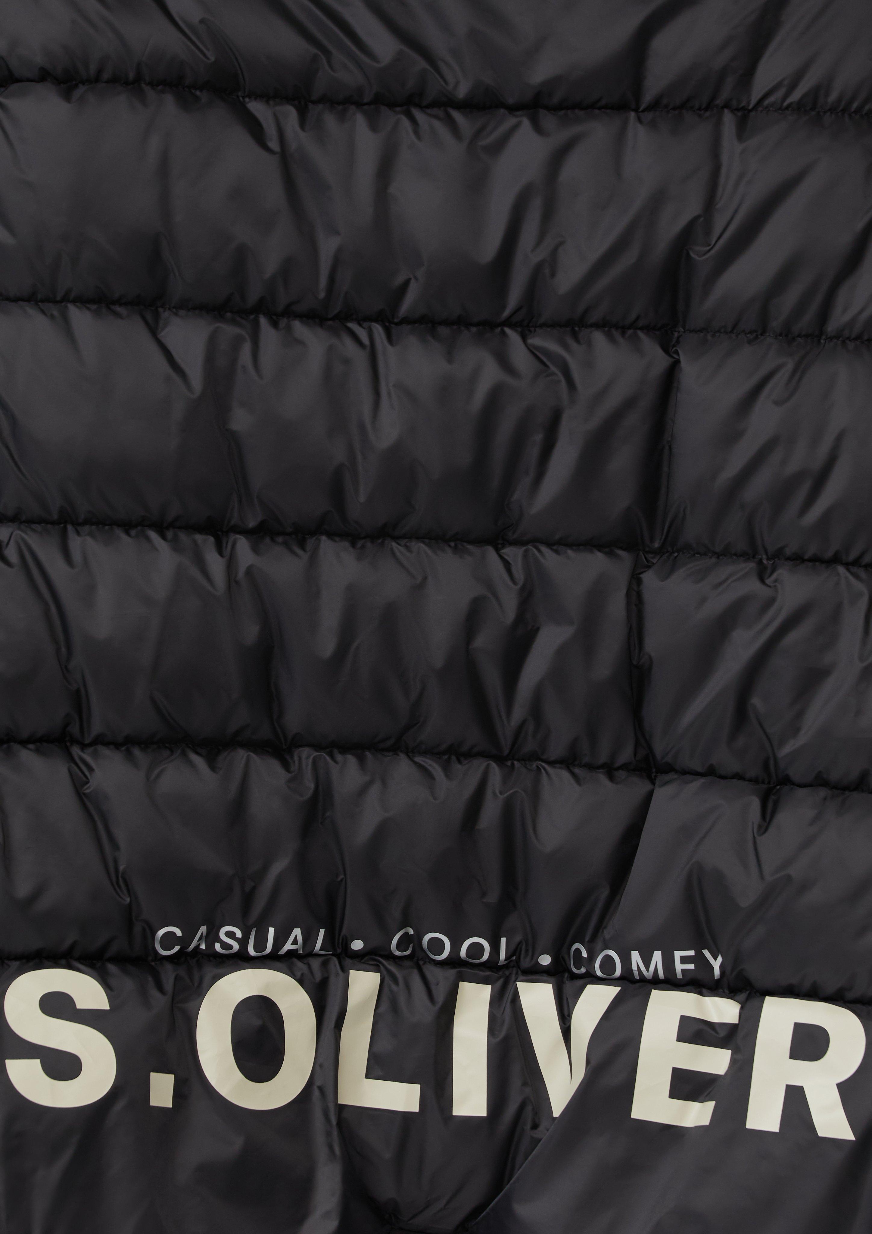 Manteau in 8910 & 9999