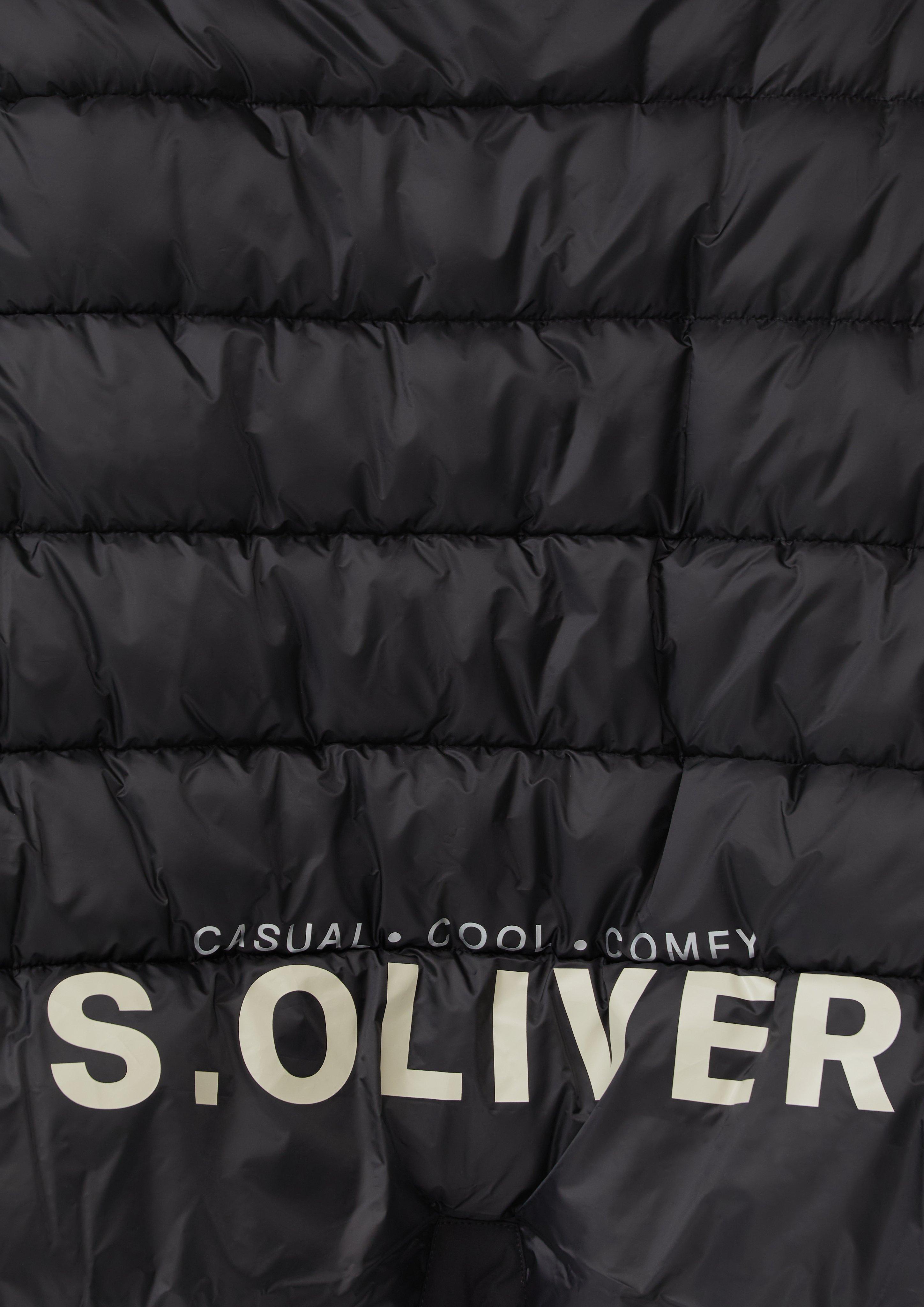 Manteau in 9999 & 8910