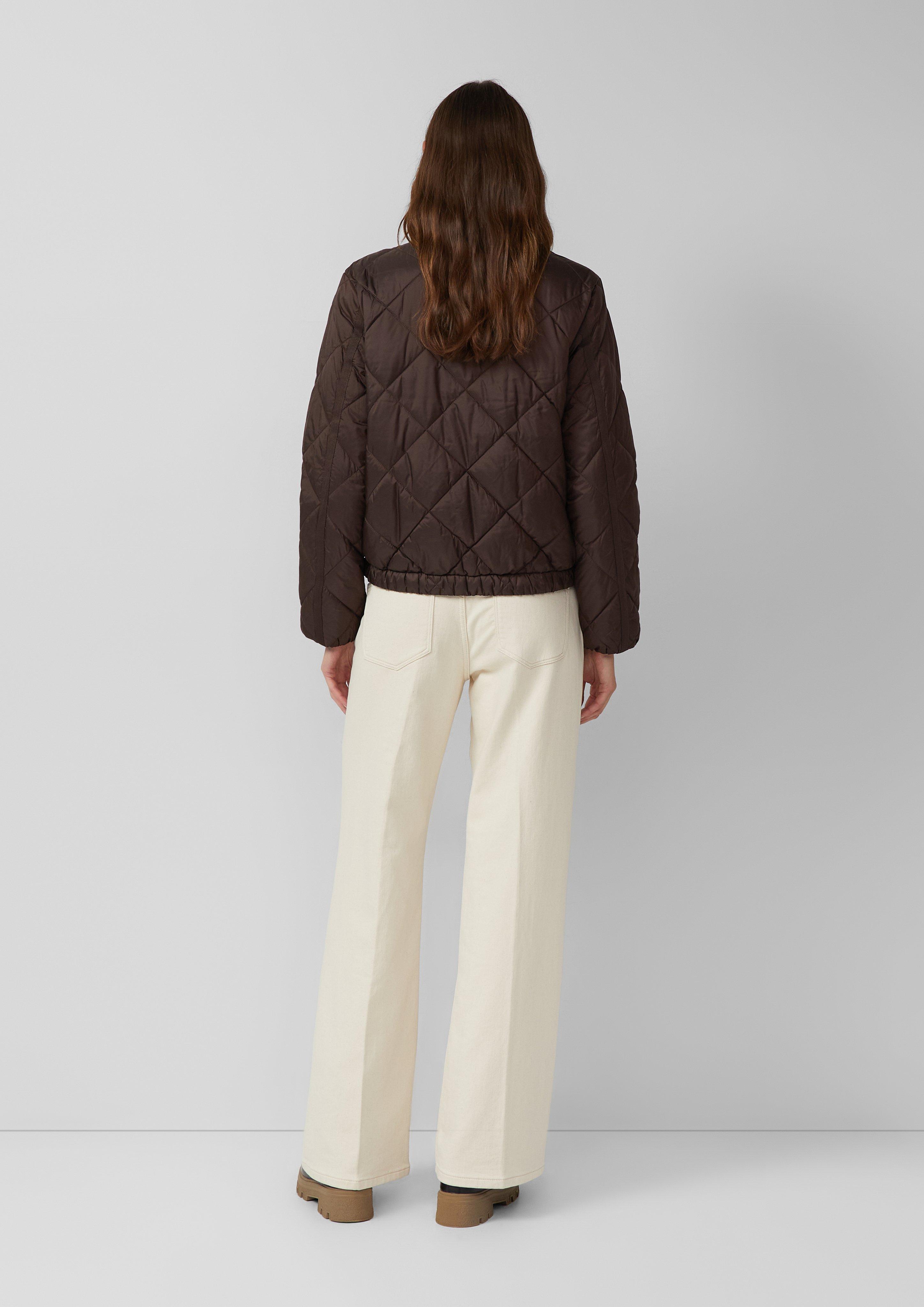 Zunanja jakna in 8945 & 8001