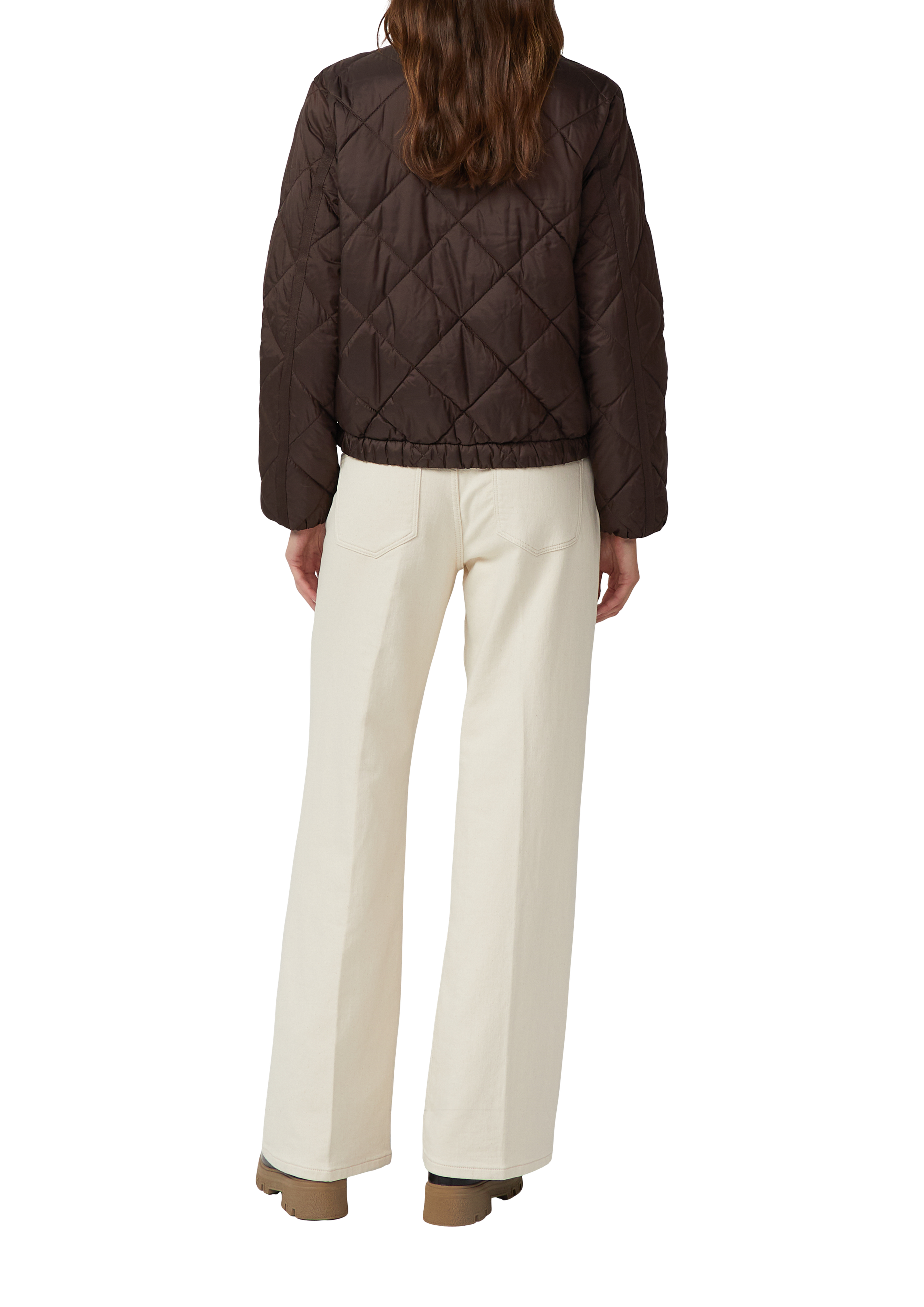 Thumbnail - Outdoor-Jacke