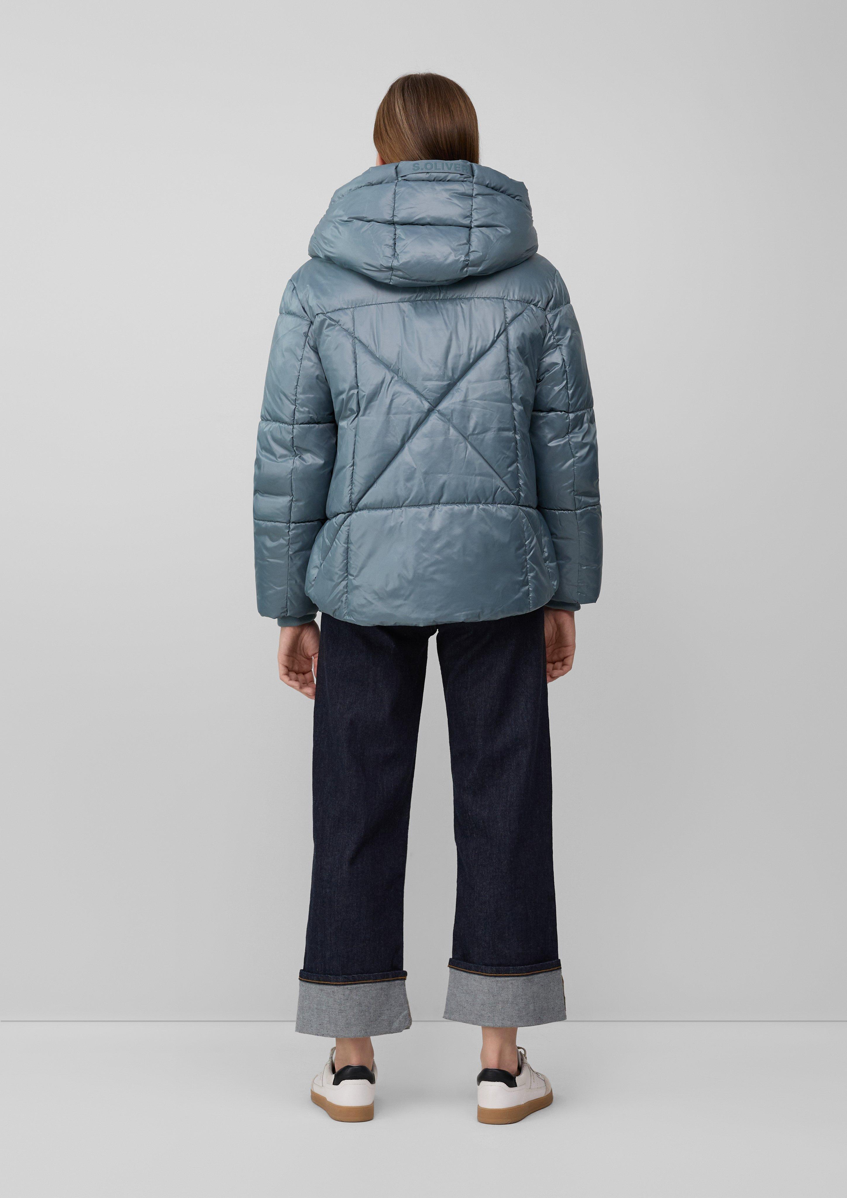 Veste d'extérieur in 6241