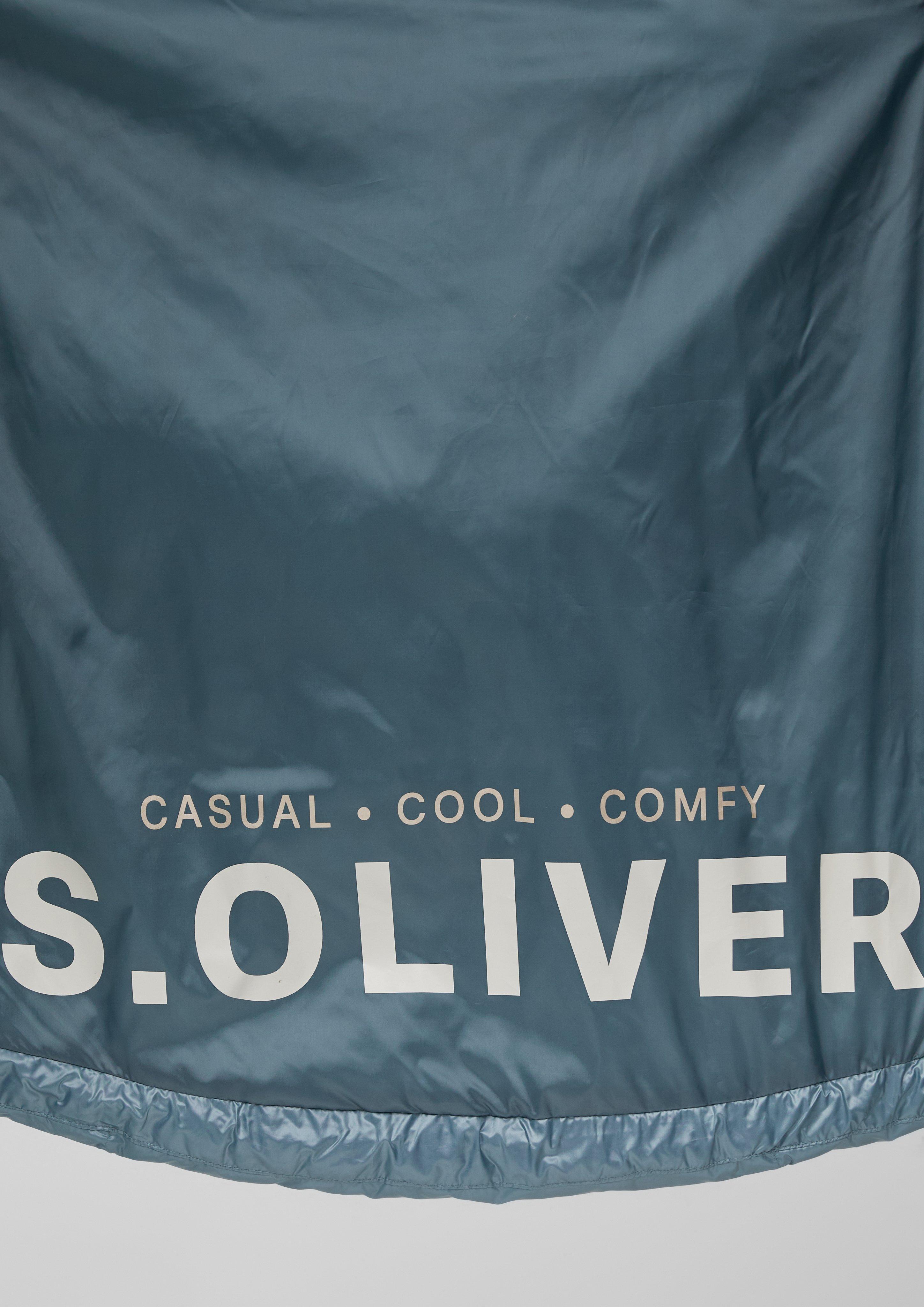 Veste d'extérieur in 6241