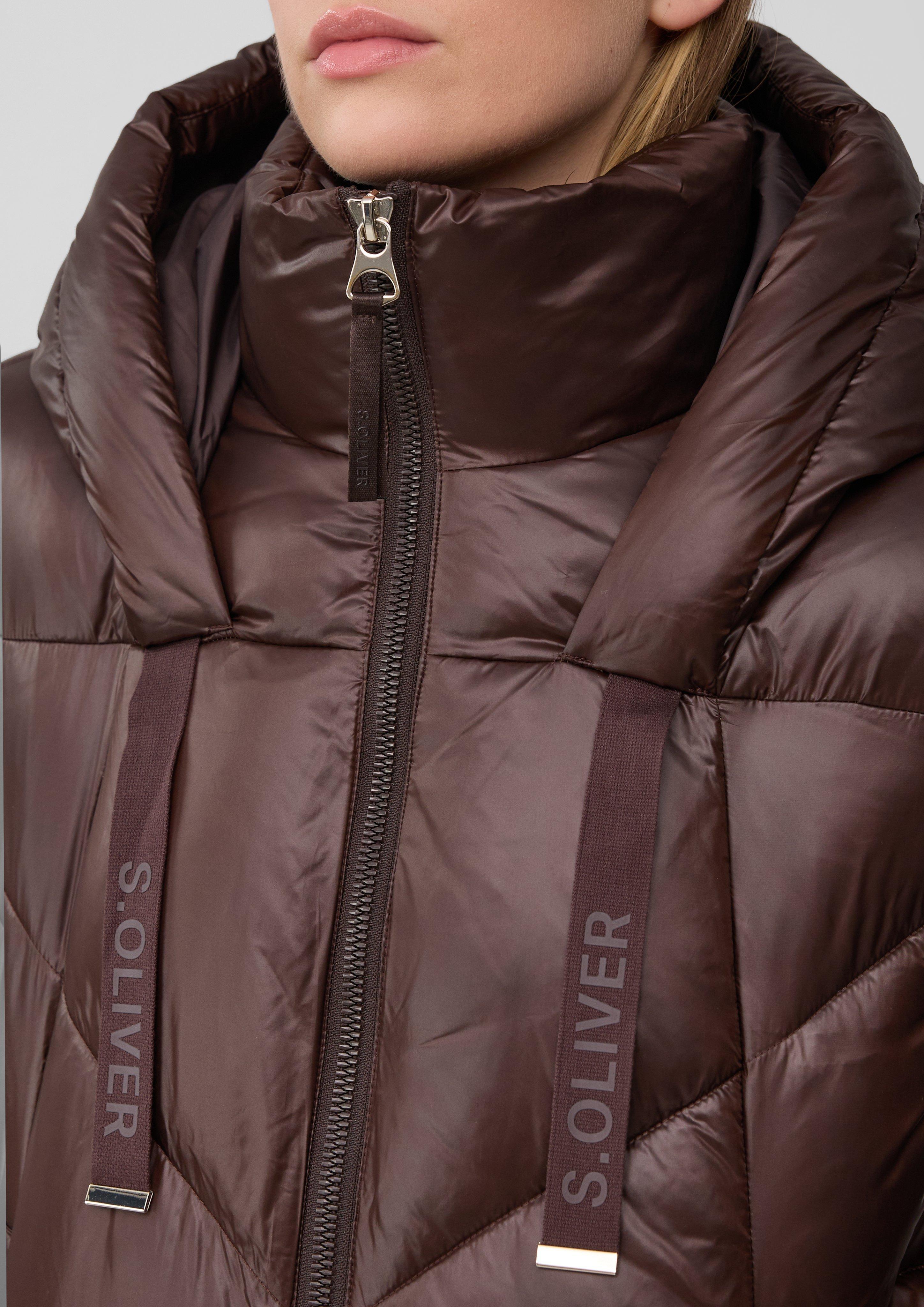 Vanjska jakna in 8945 & 6241