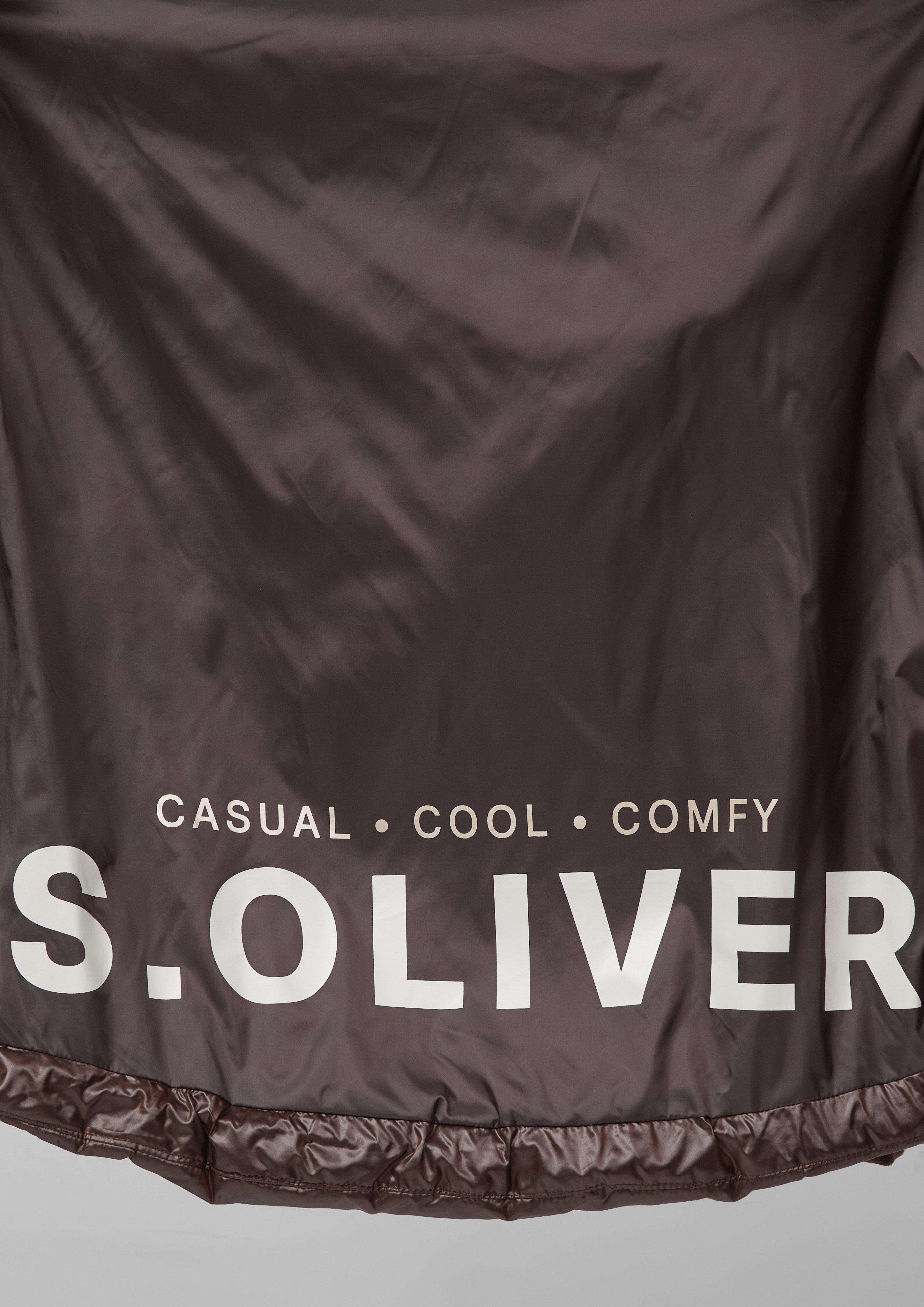 Vanjska jakna in 8945 & 6241