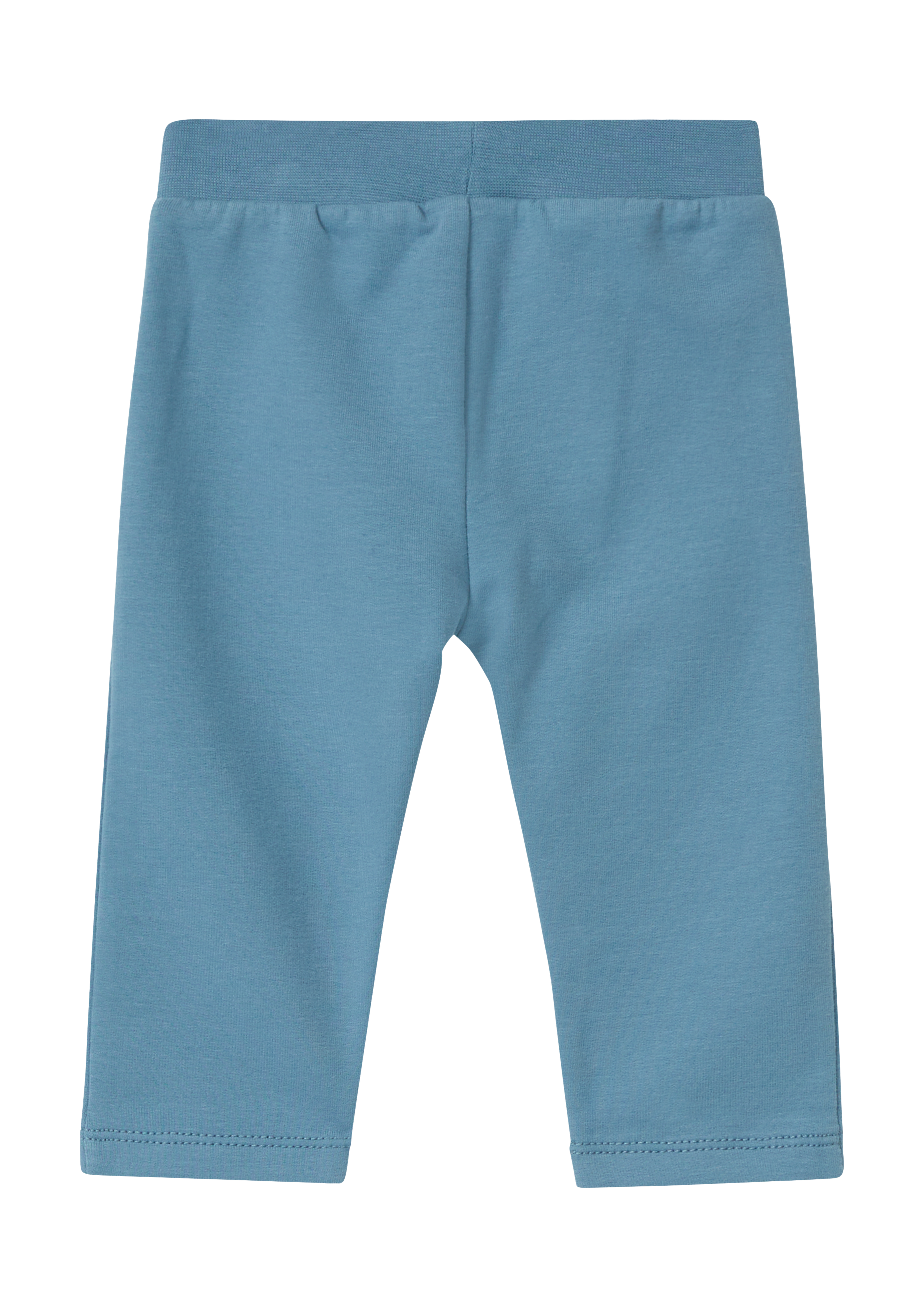 Thumbnail - Leggins