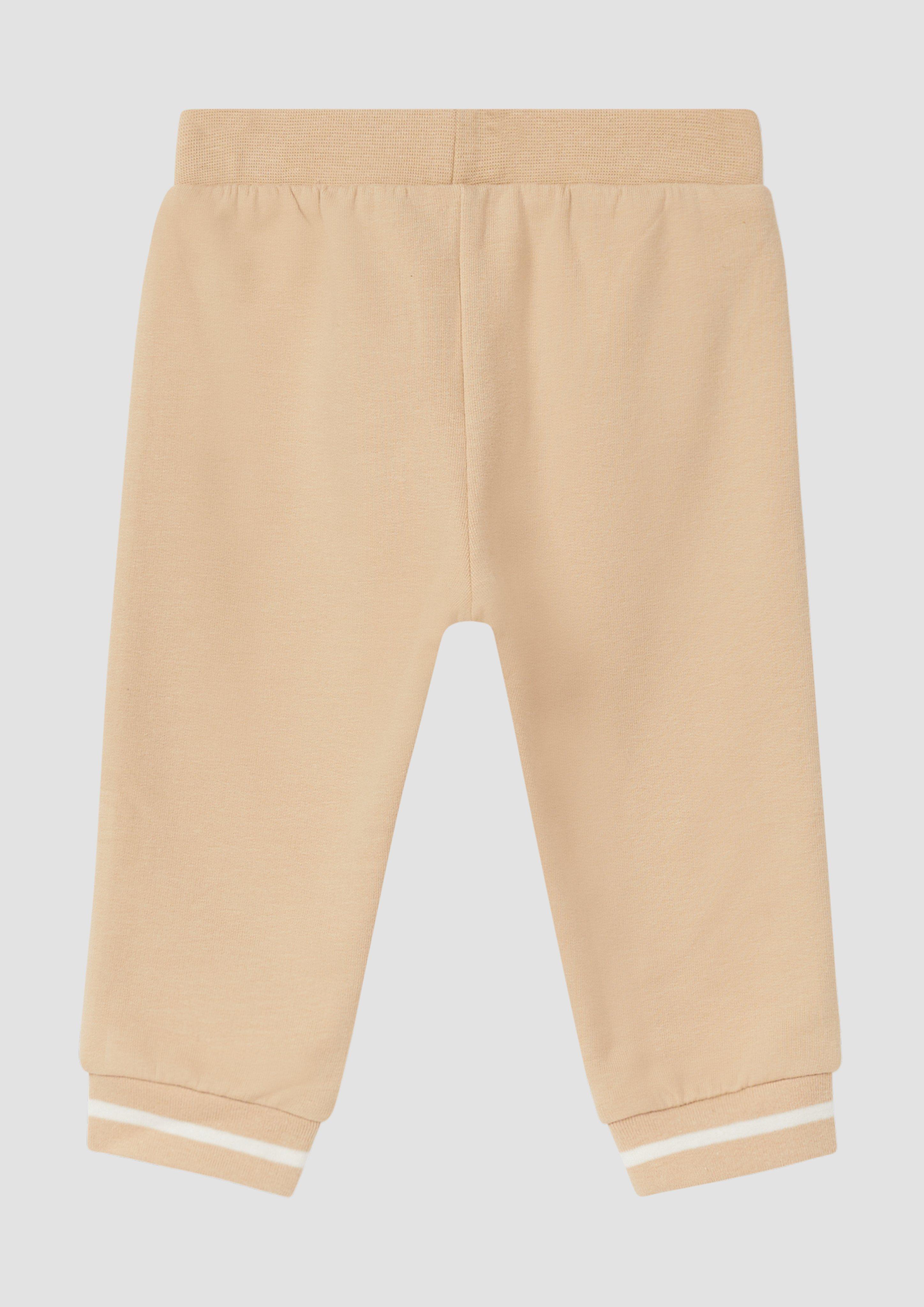 Legging in 8401 & 9825