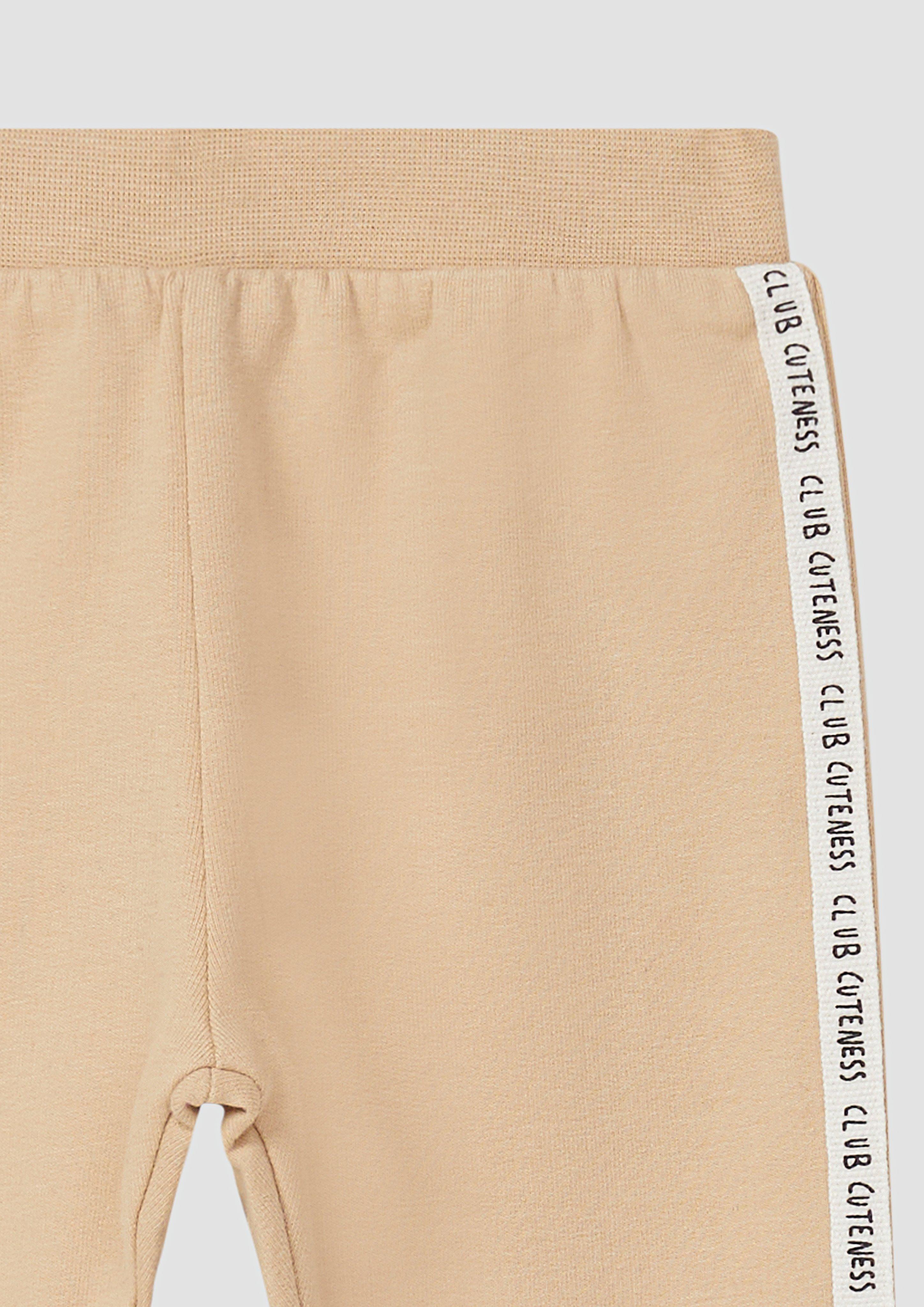 Legging in 8401 & 9825