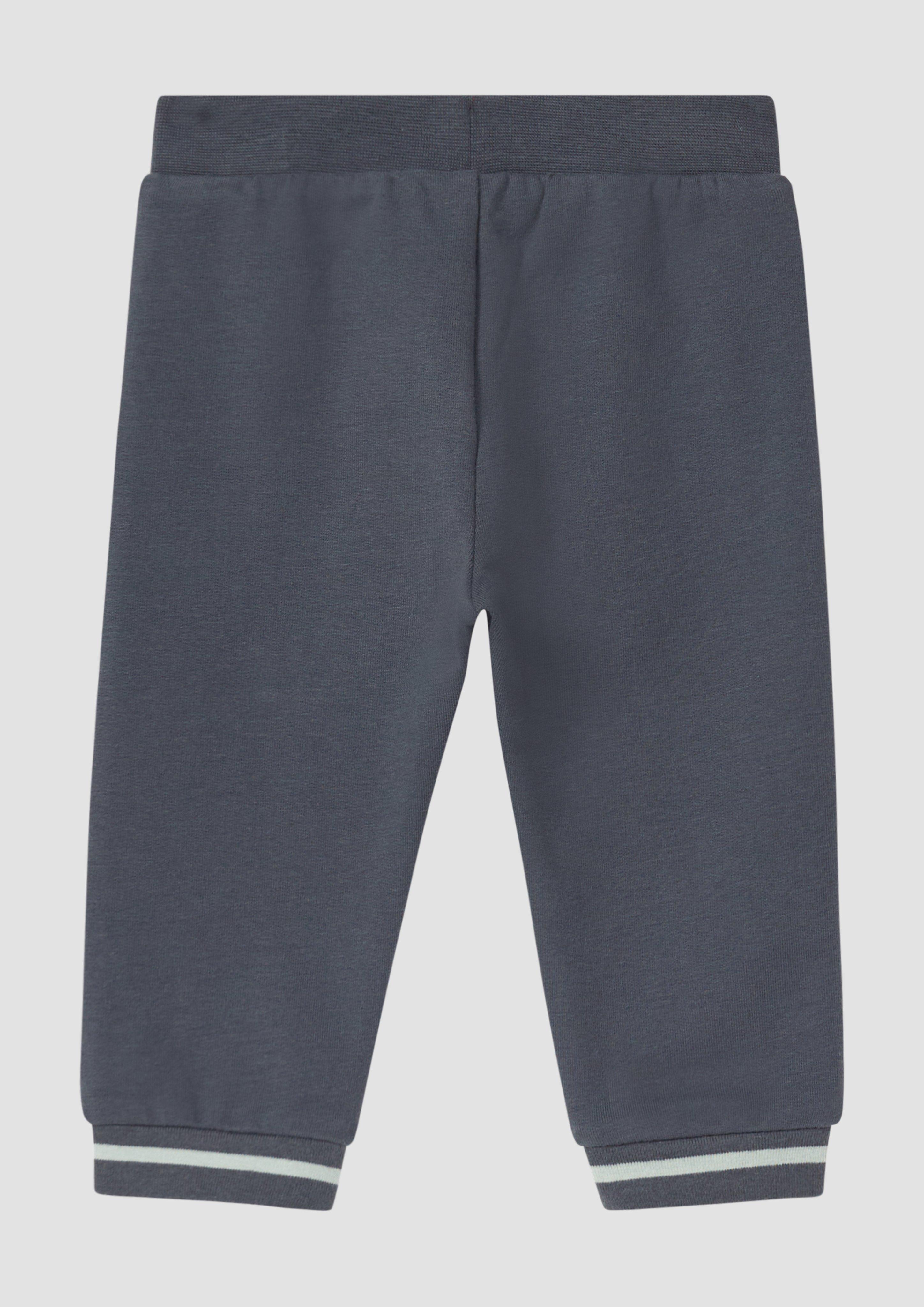 Legging in 9825 & 8401