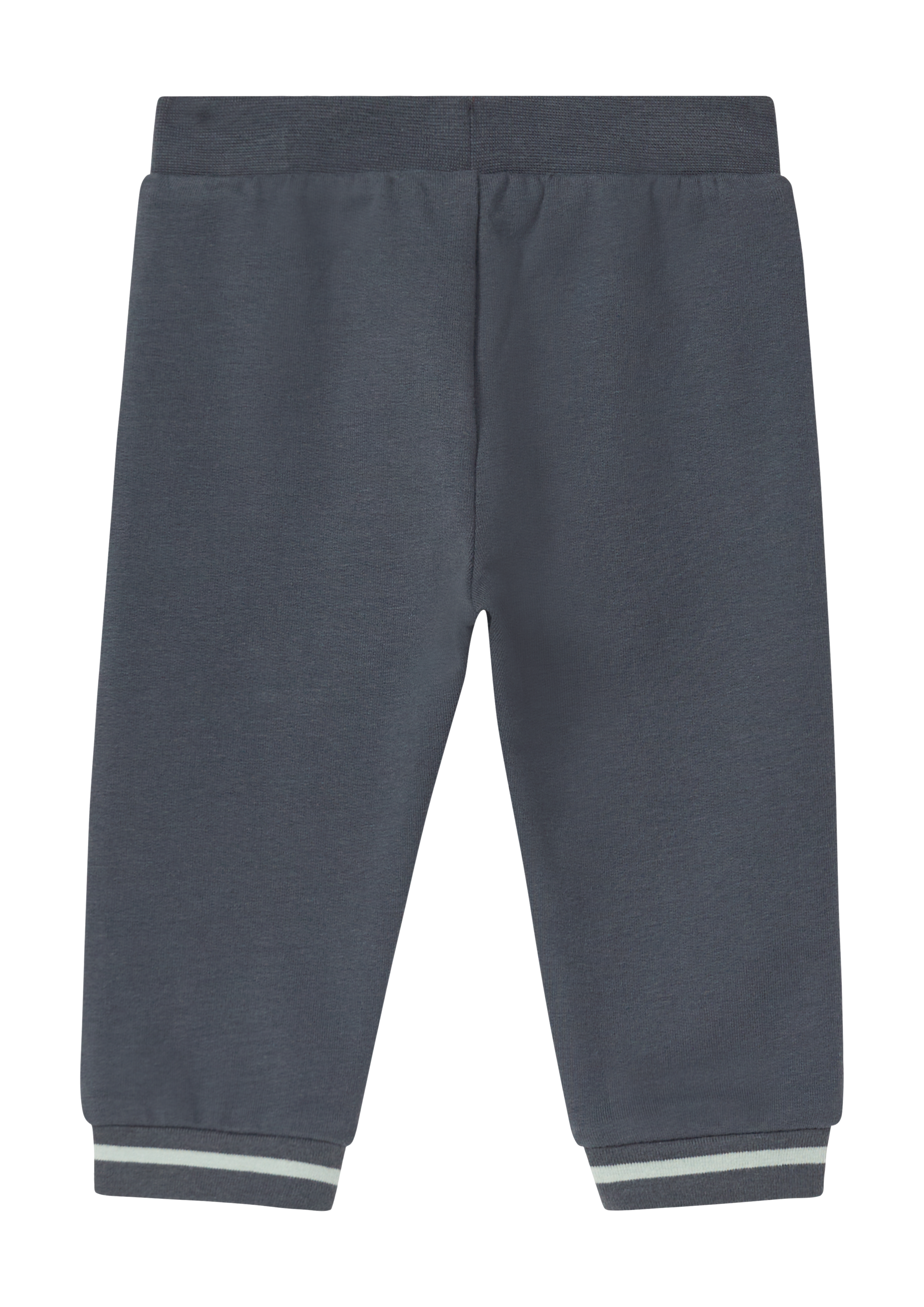 Thumbnail - Leggins