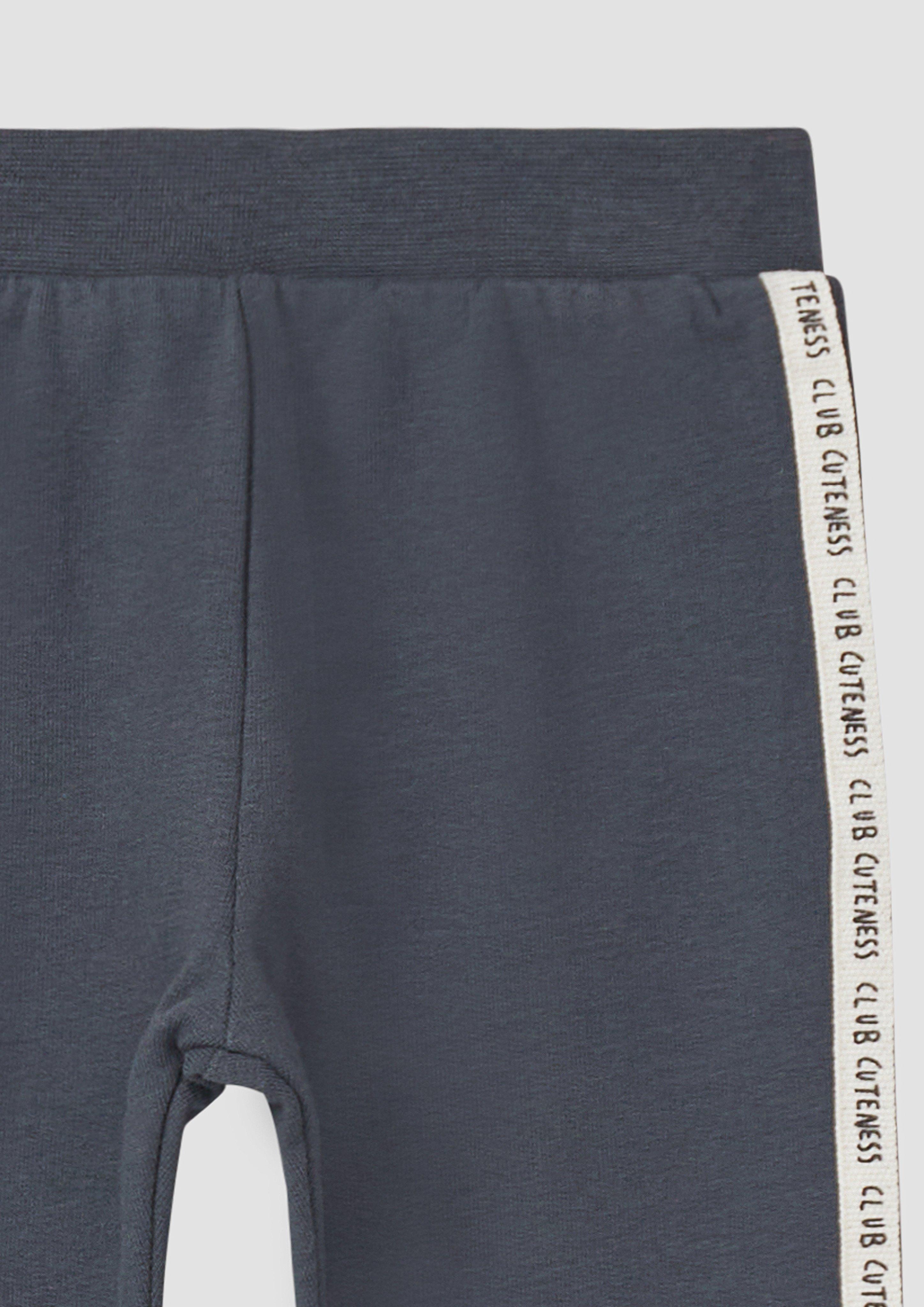 Legging in 9825 & 8401