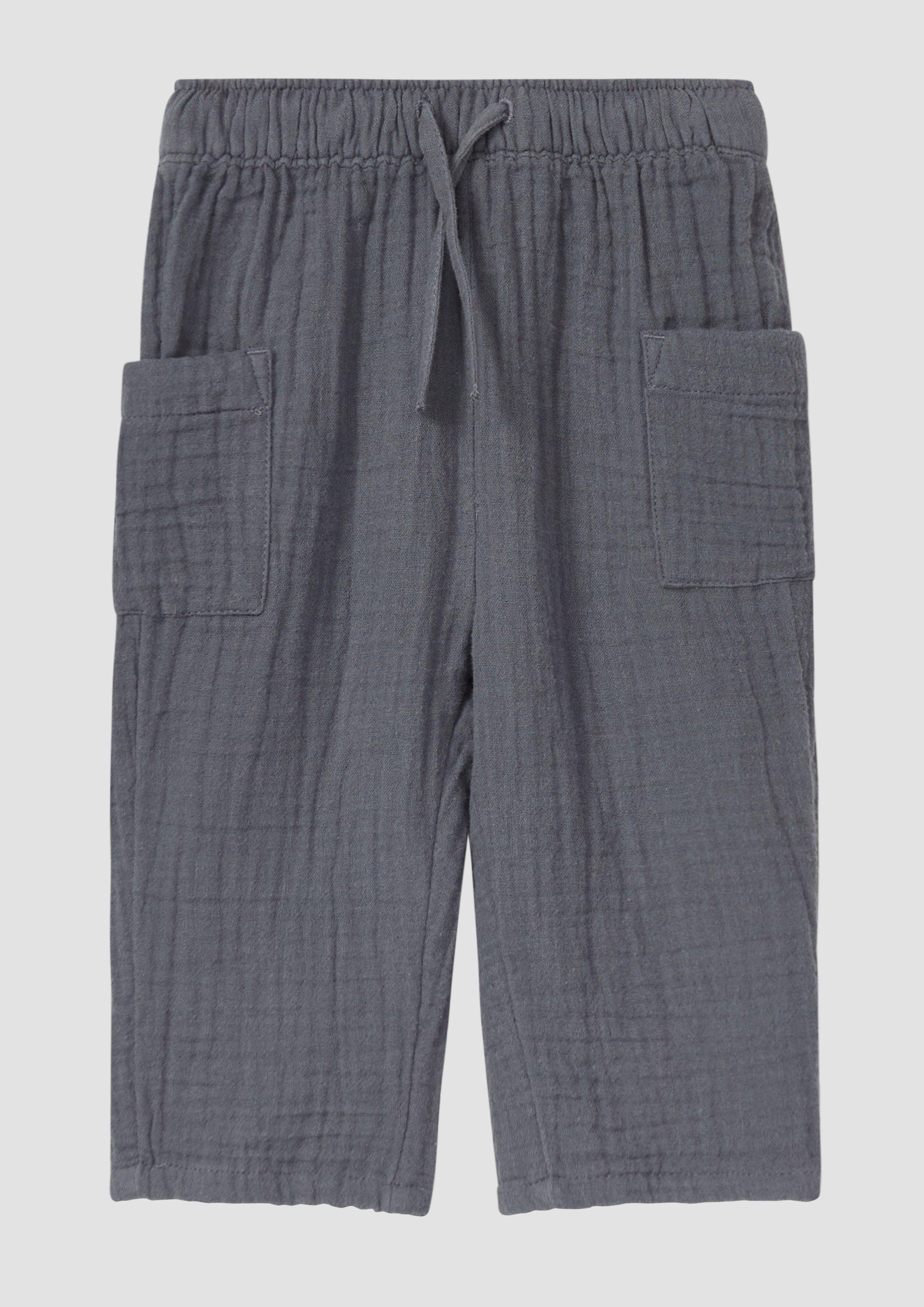 Hose