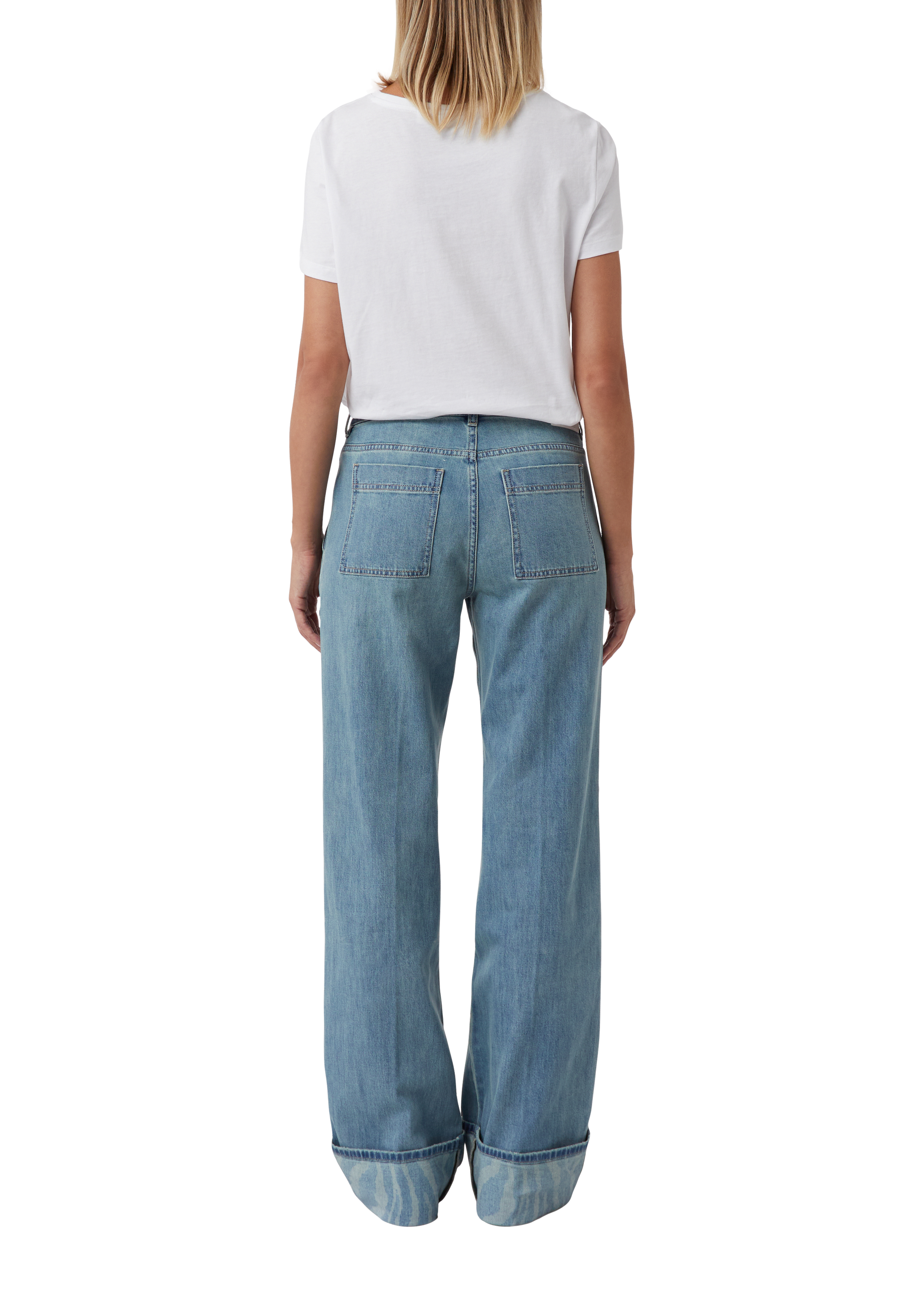 Thumbnail - Jeans-Hose