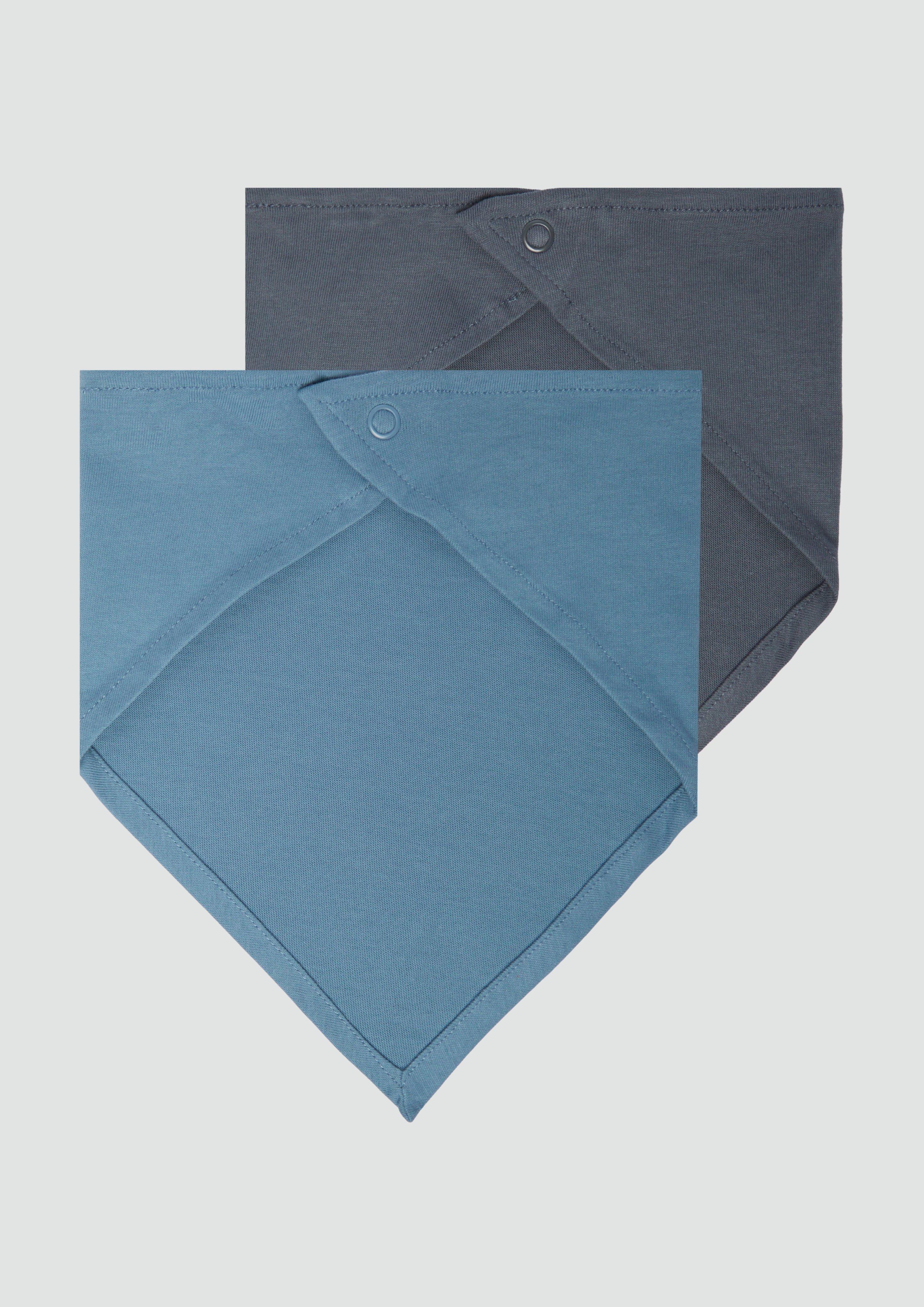 Foulard in 9825 & 9823