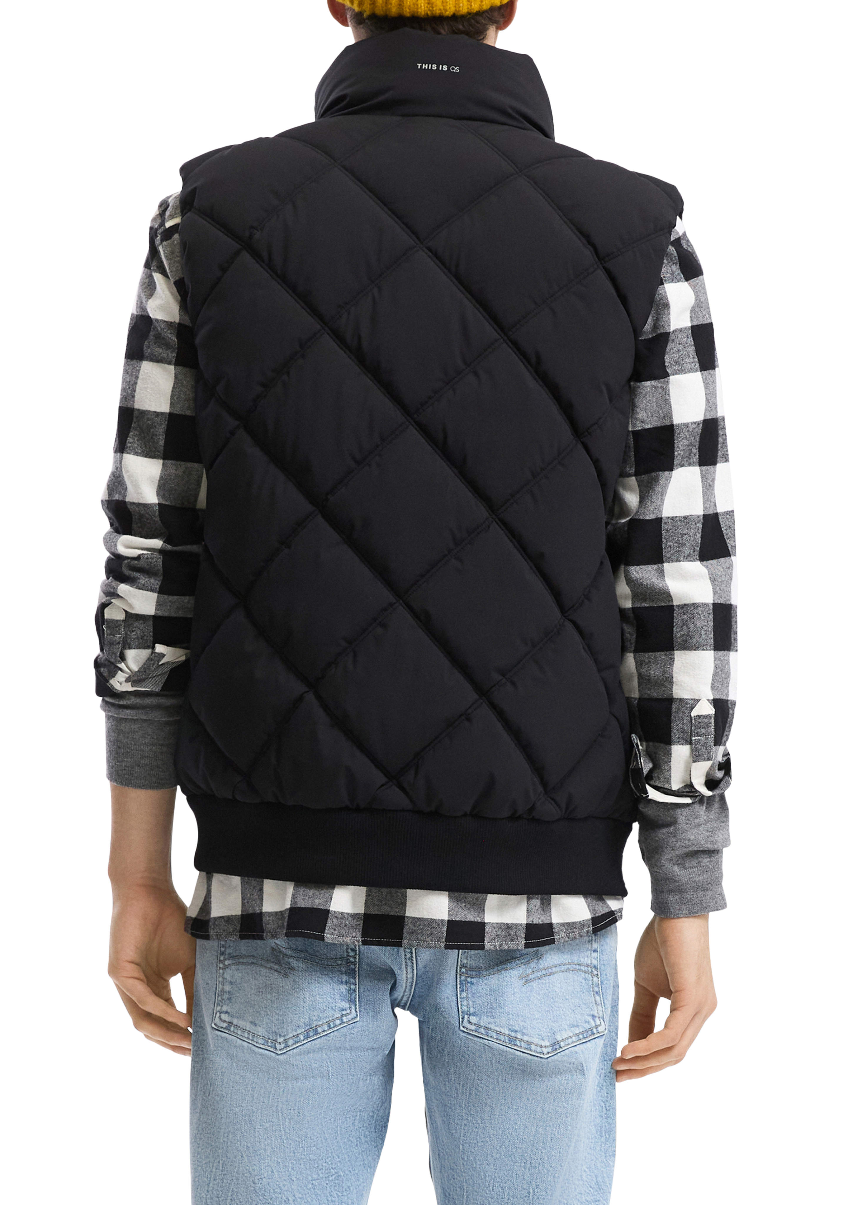 Thumbnail - Outdoor-Weste