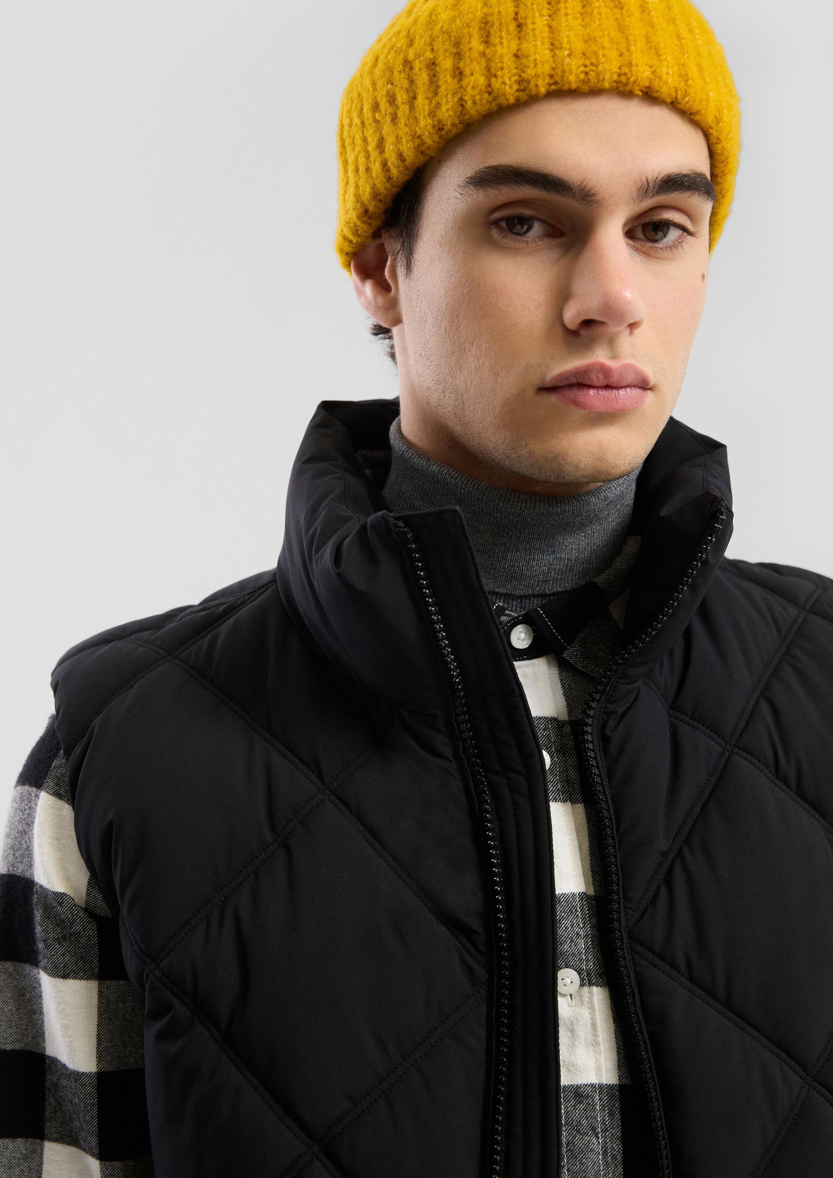 Gilet d'extérieur in 9999