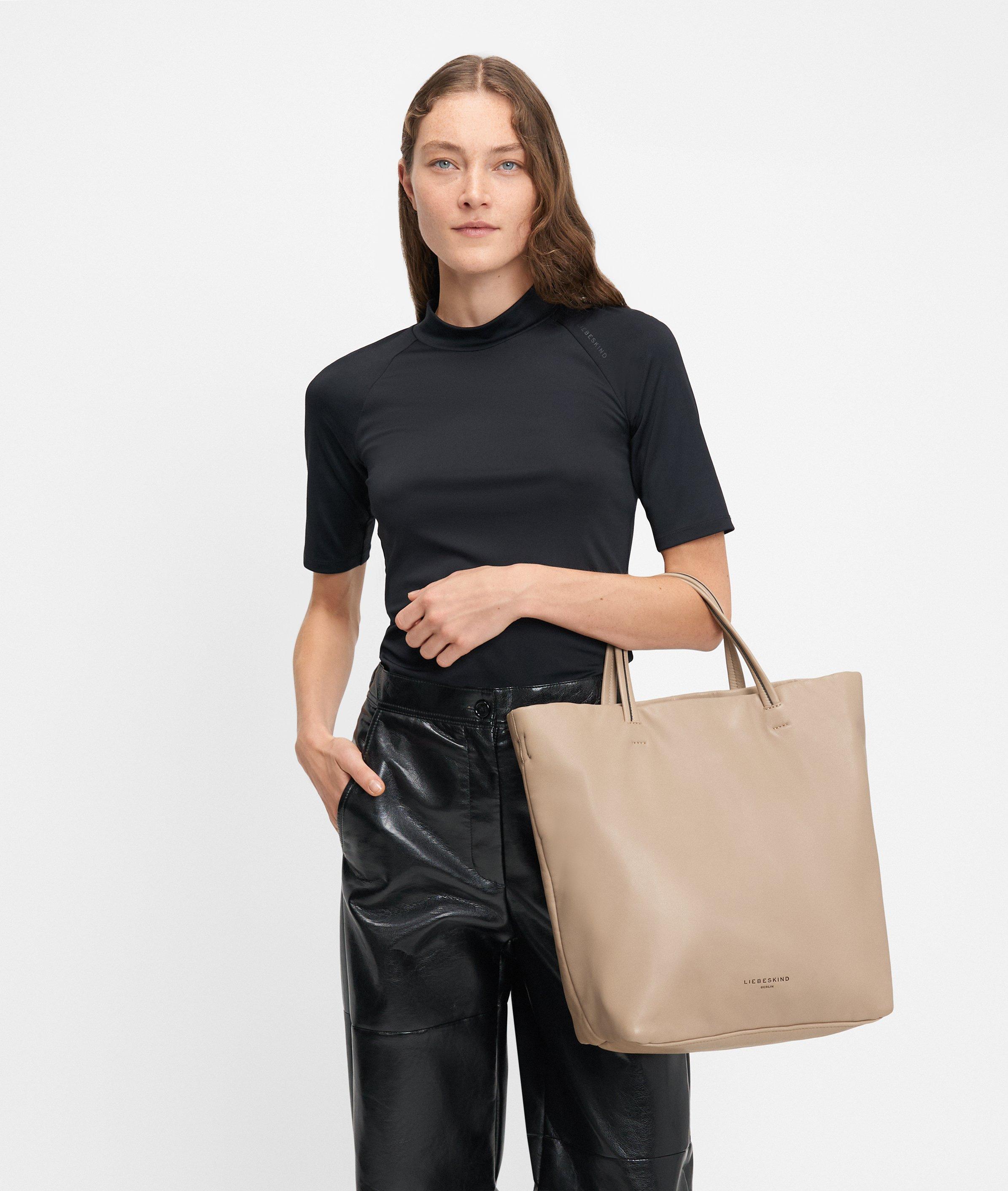 LIEBESKIND BERLIN Hera Tote L