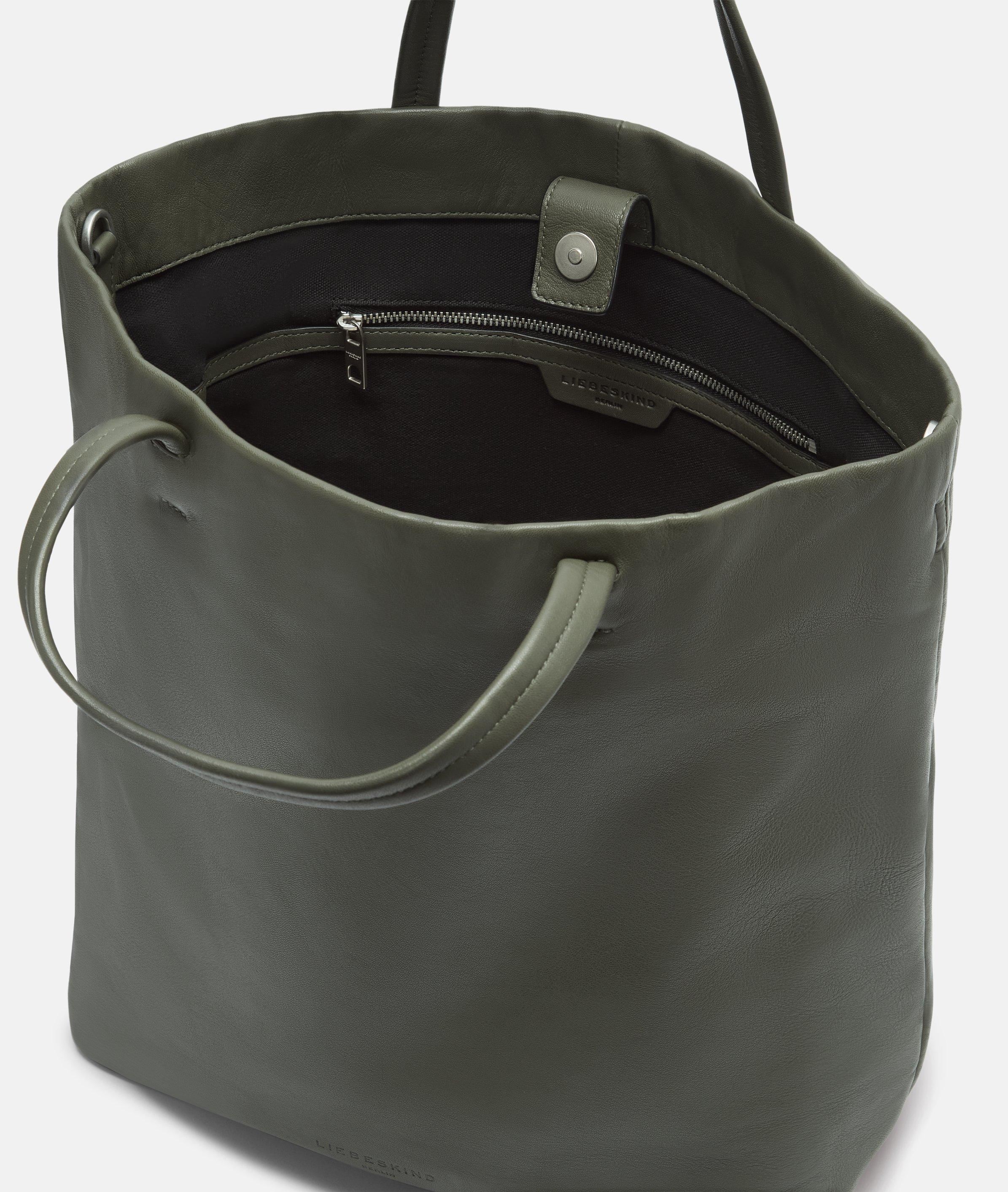 LIEBESKIND BERLIN Hera Tote L