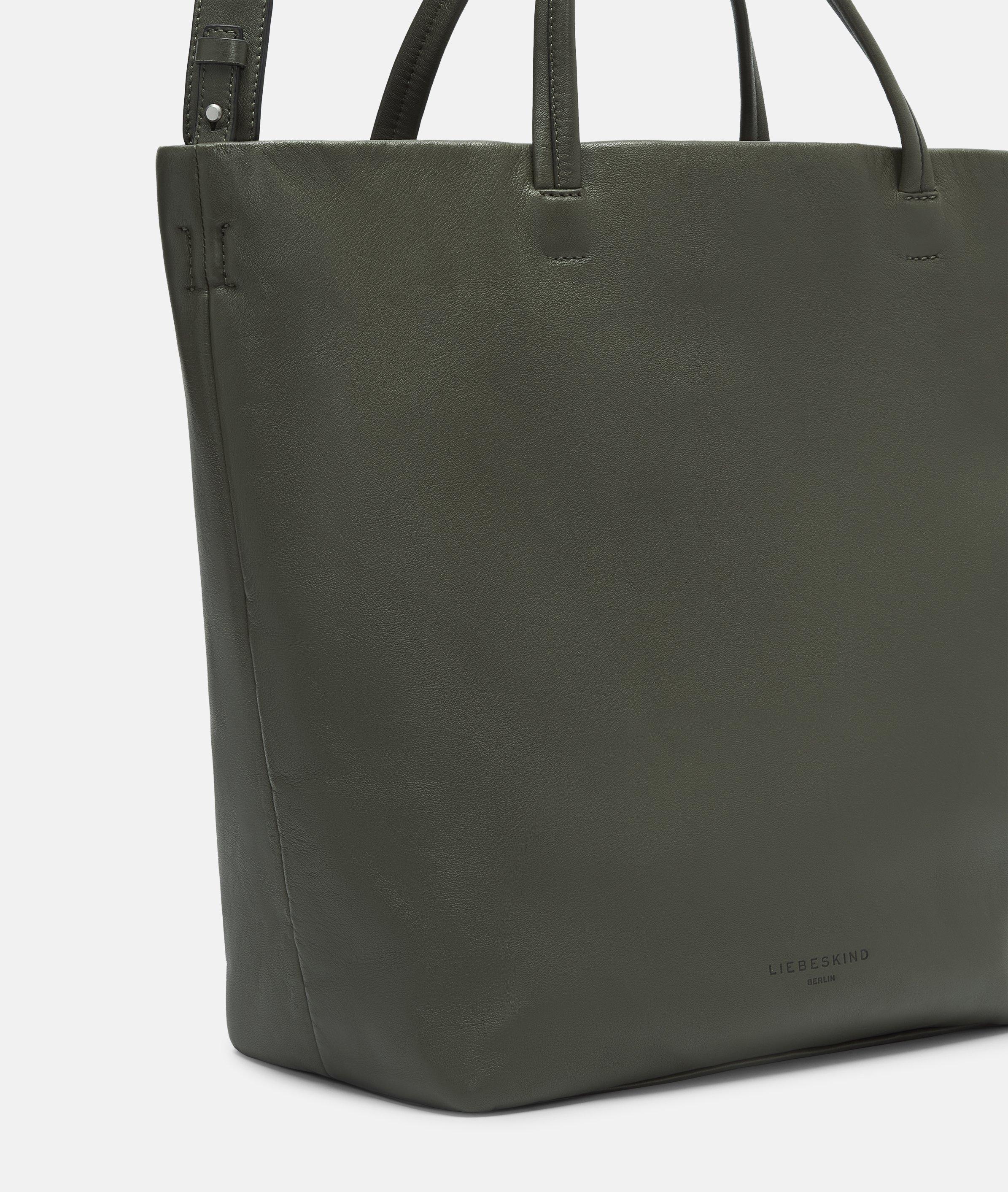 LIEBESKIND BERLIN Hera Tote L