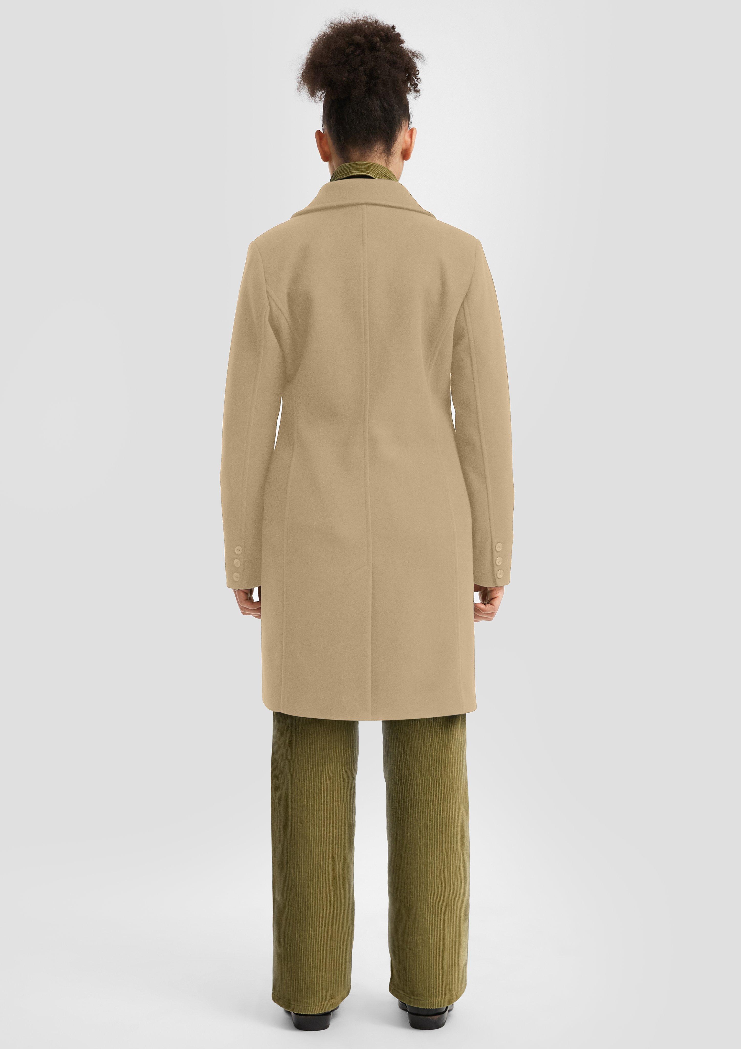 Plašč in 8404 & 9999