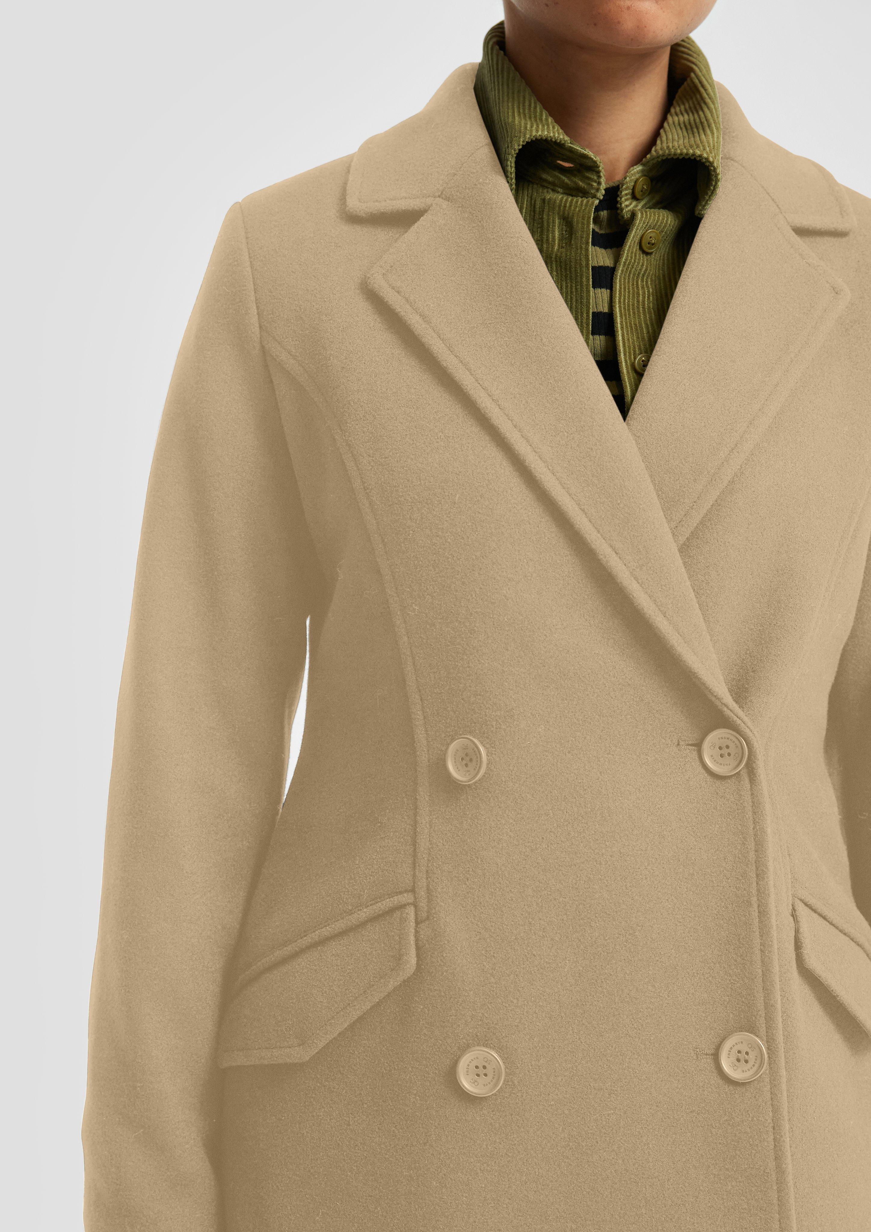 Plašč in 8404 & 9999