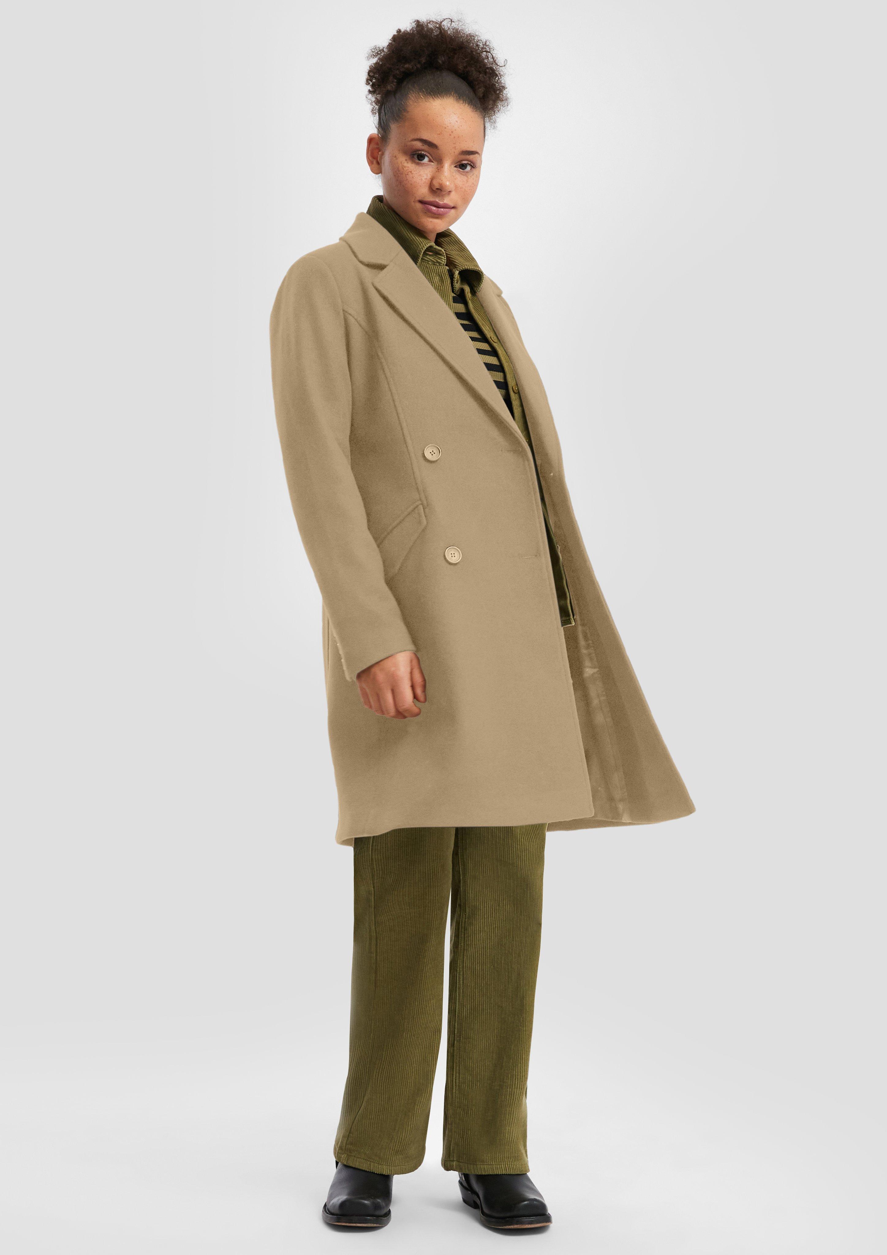 Plašč in 8404 & 9999