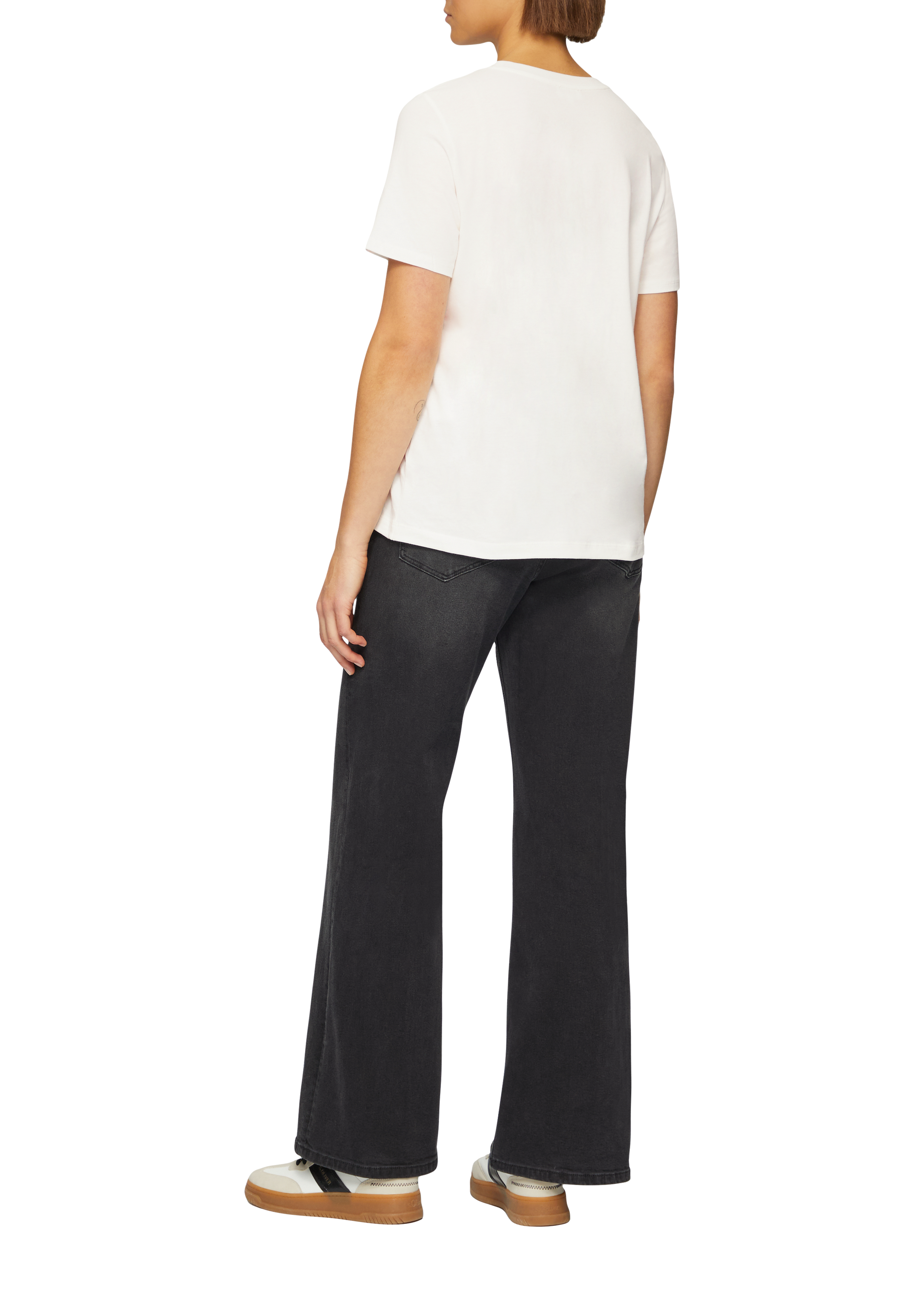 Thumbnail - T-Shirt