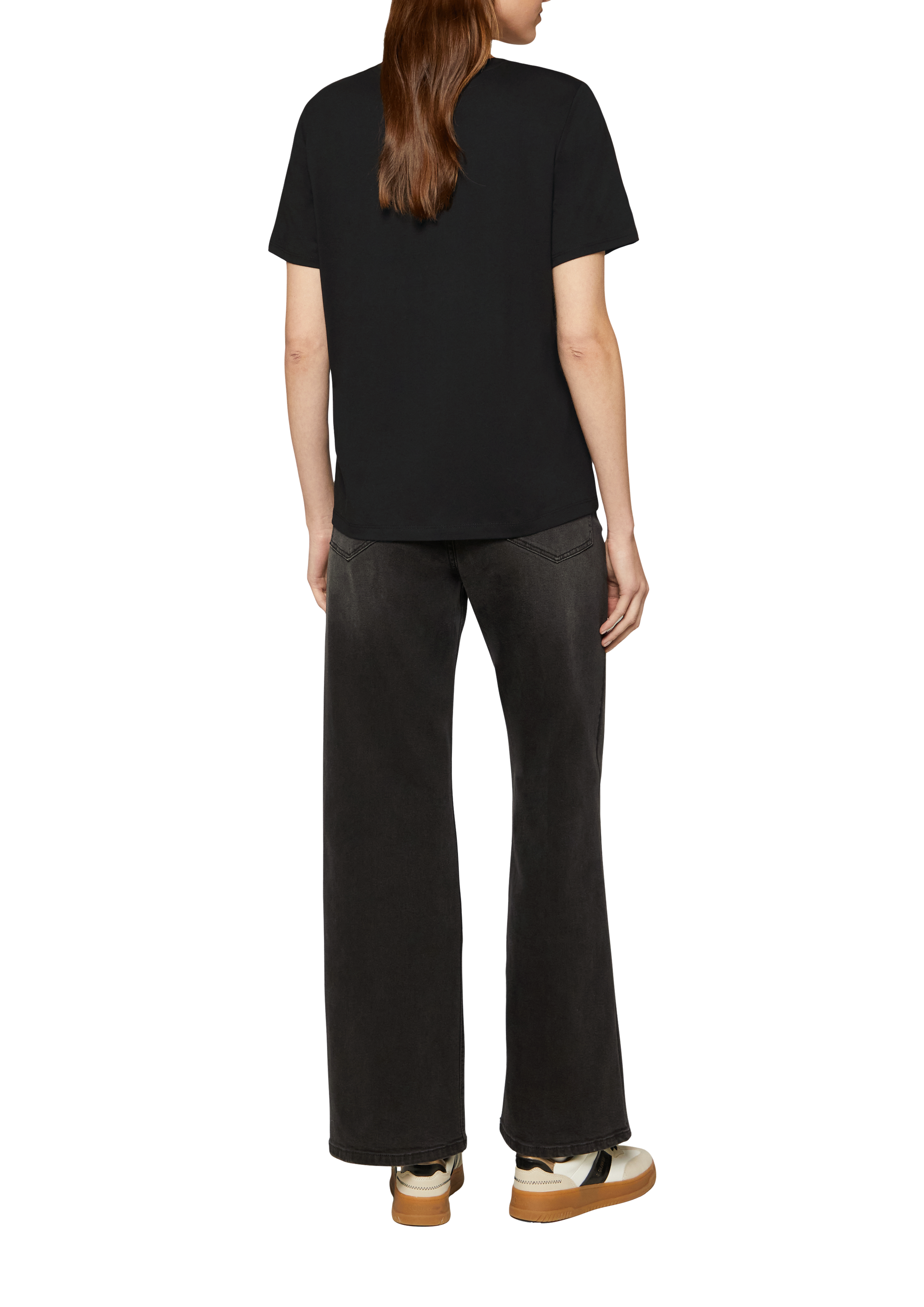 Thumbnail - T-Shirt