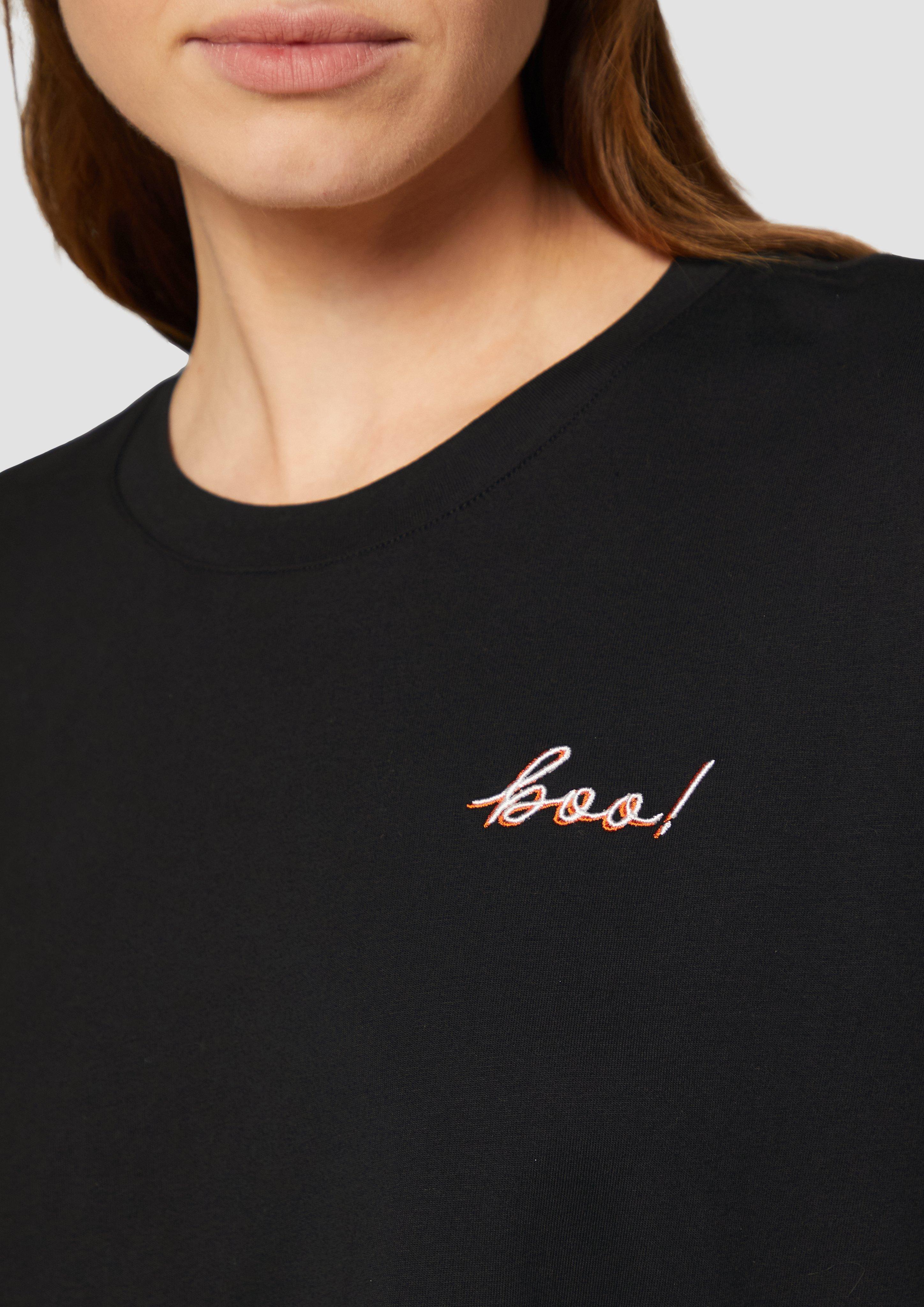 T-shirt in 99D1, 02D0, 99D0 & 02D1