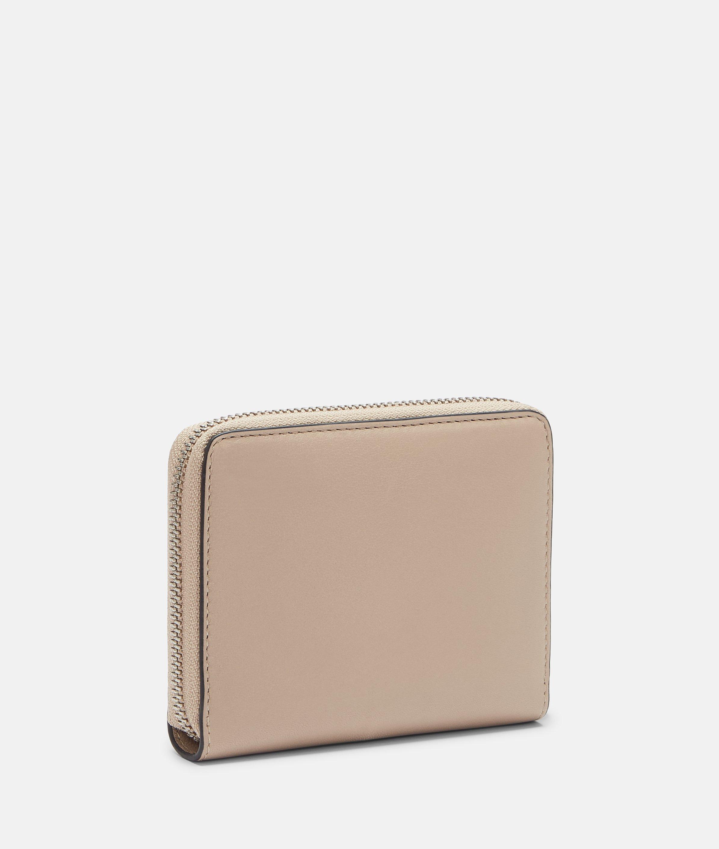 LIEBESKIND BERLIN Conny portemonnee M