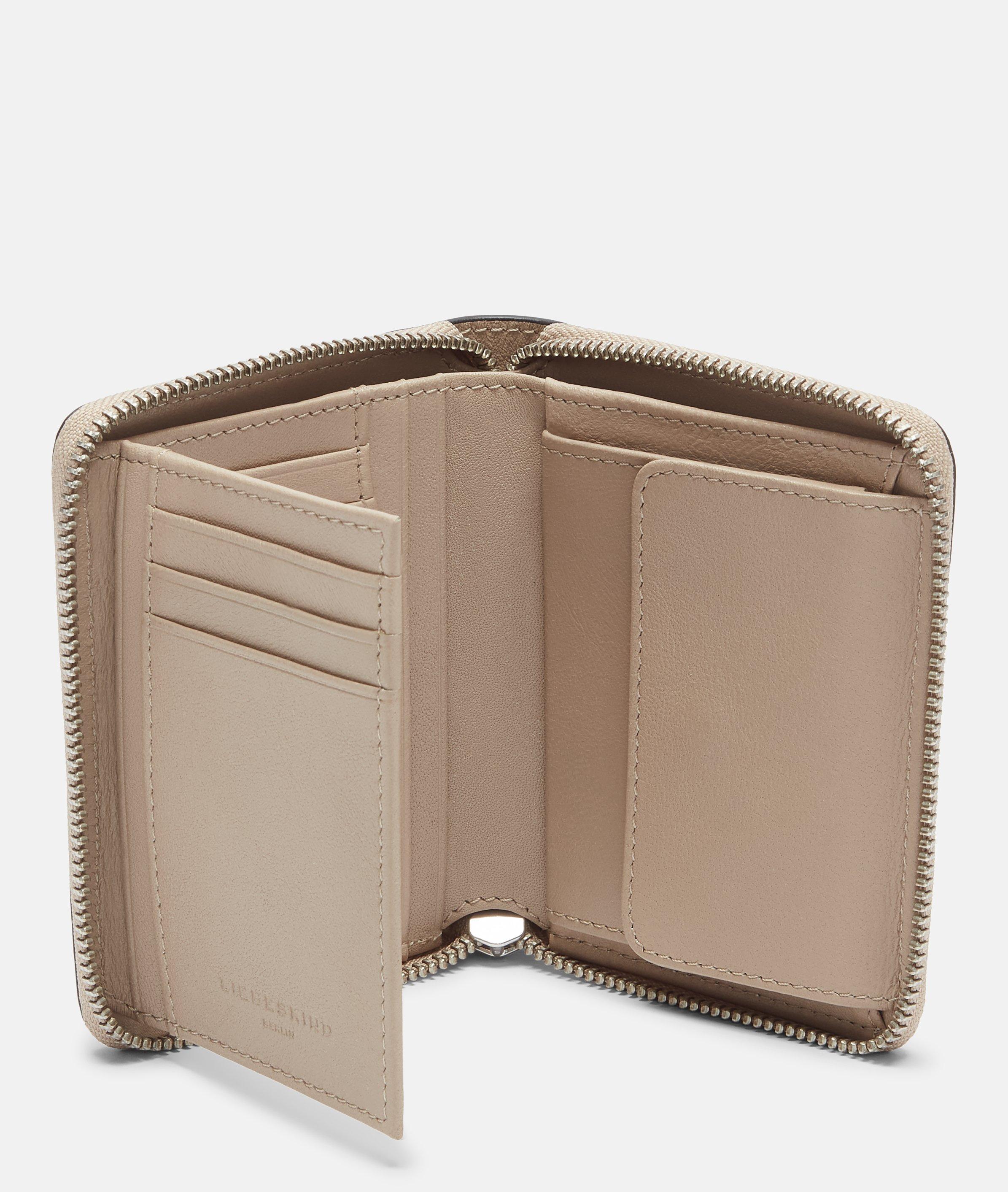 LIEBESKIND BERLIN Conny portemonnee M