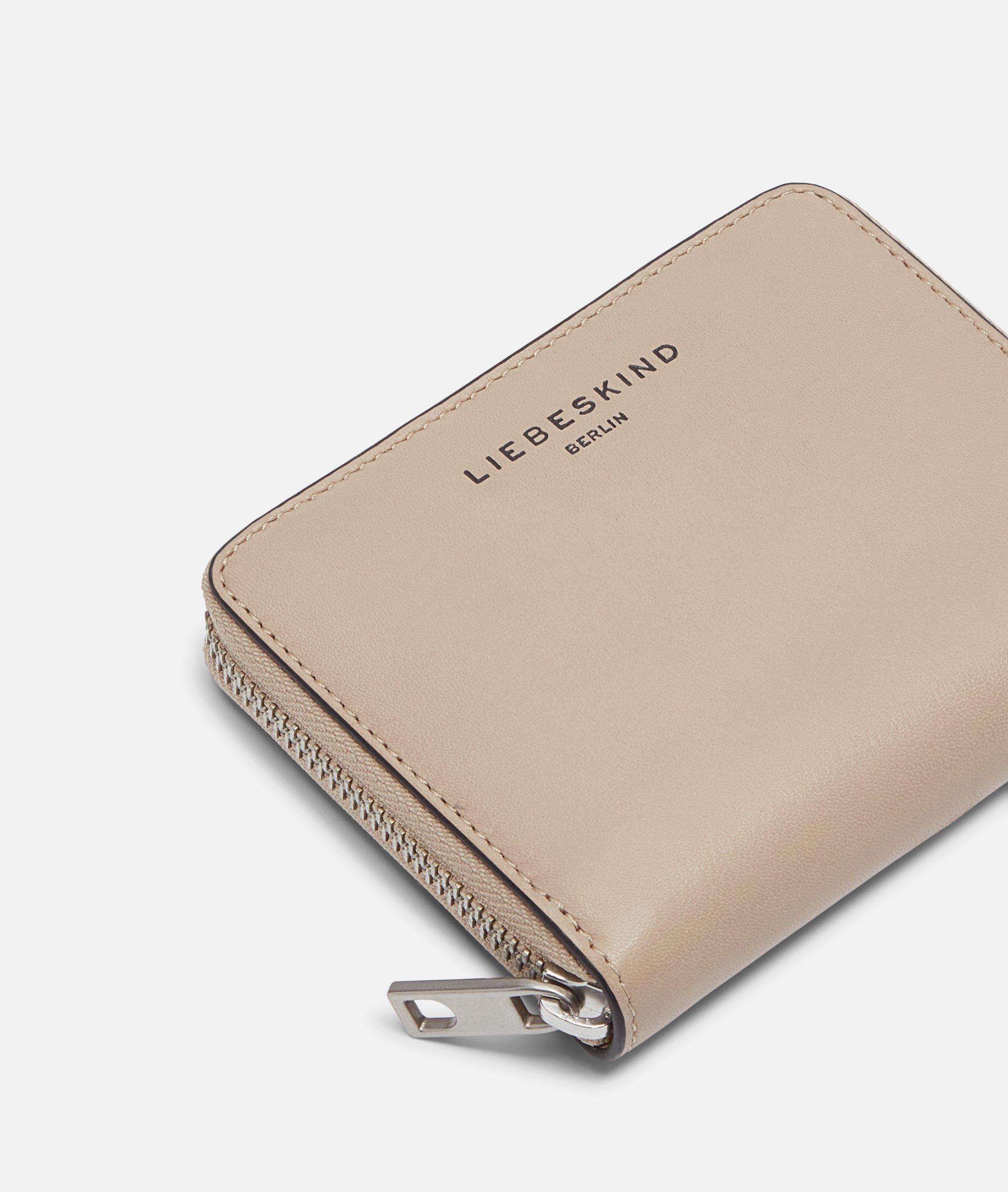 LIEBESKIND BERLIN Conny portemonnee M