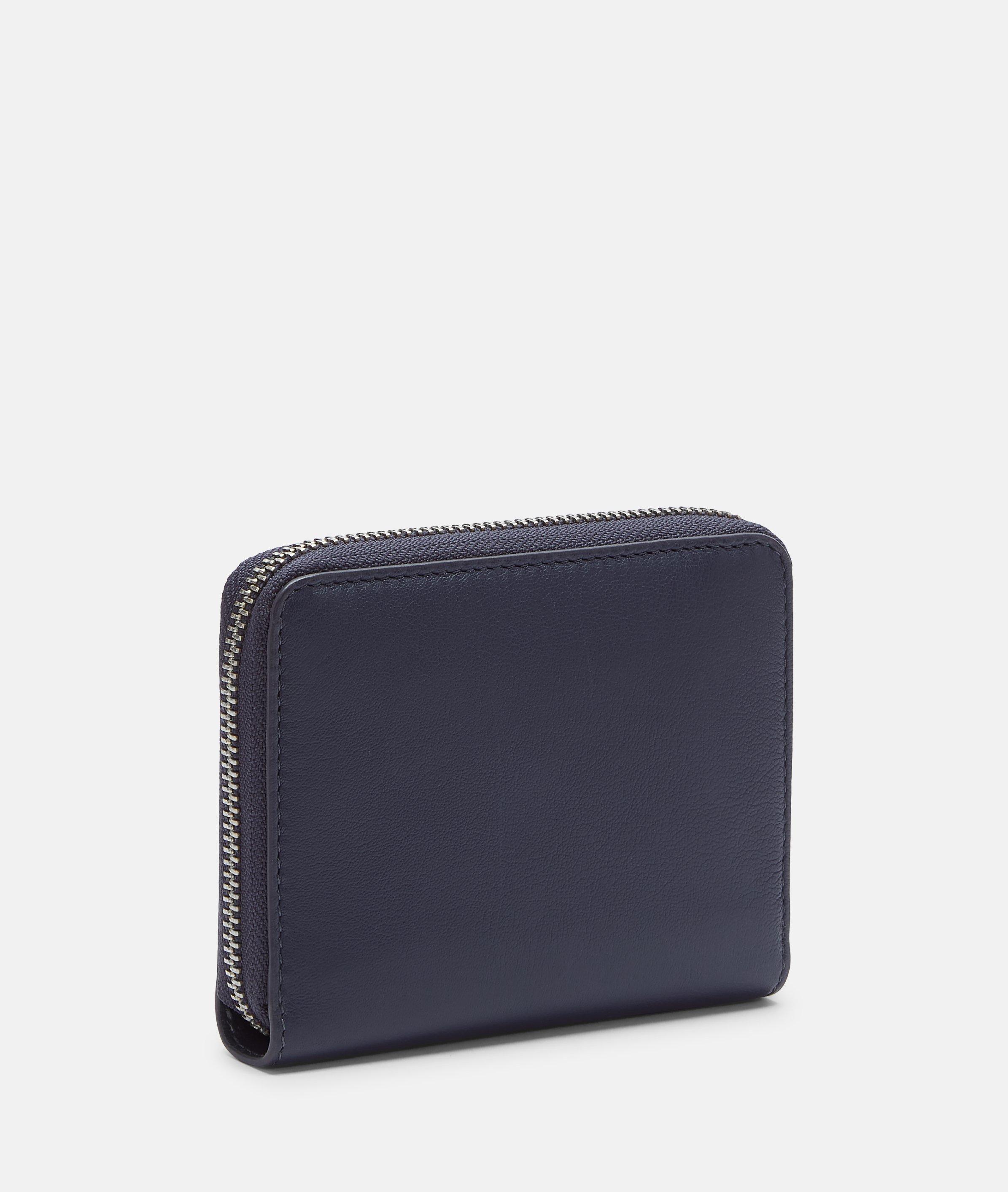 LIEBESKIND BERLIN Conny portemonnee M