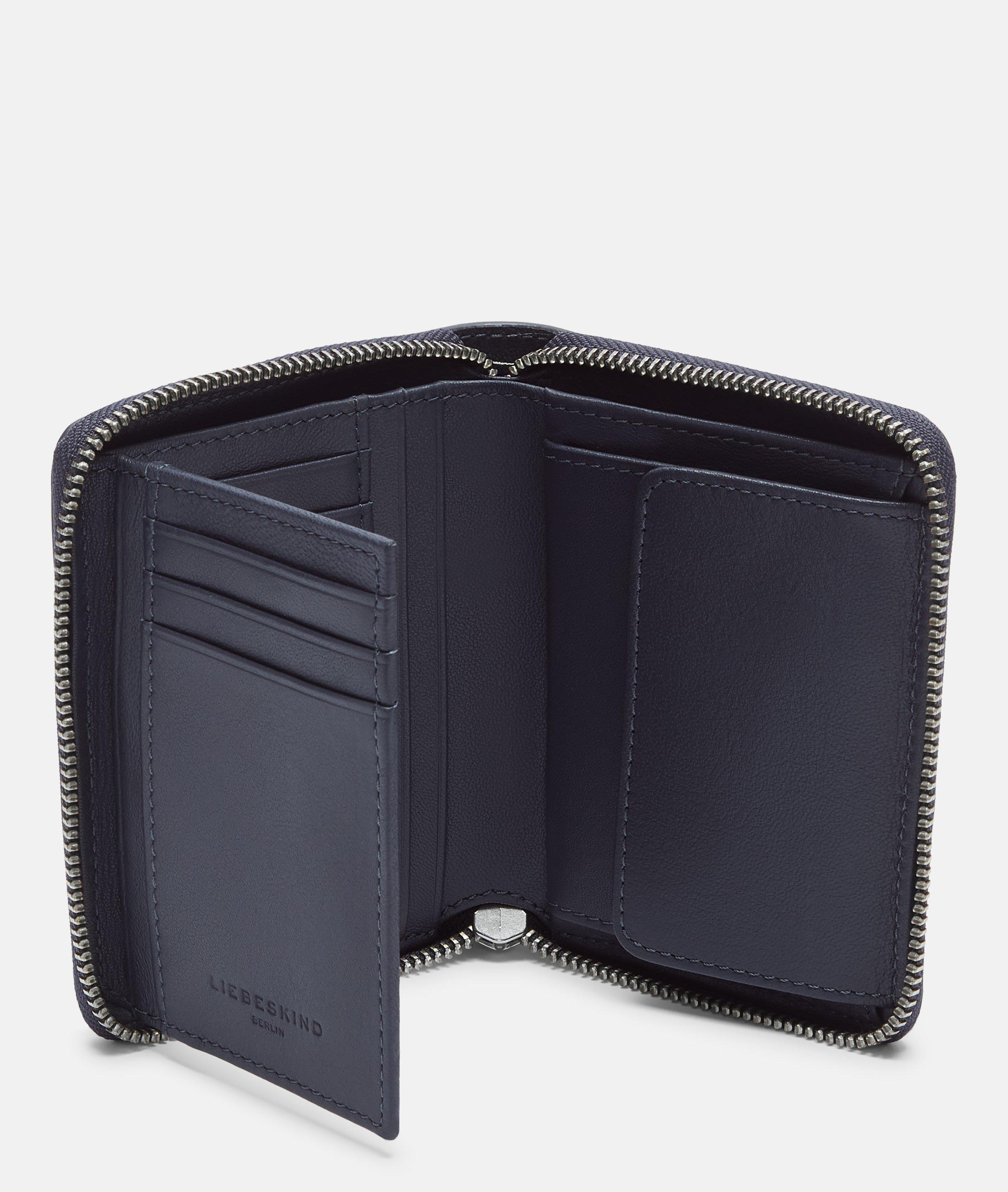 LIEBESKIND BERLIN Conny portemonnee M
