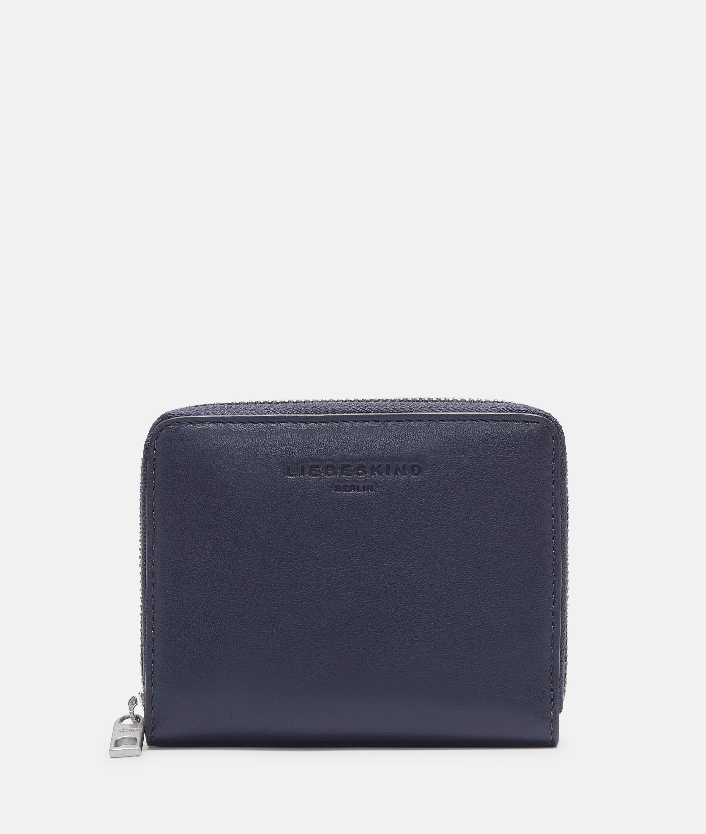 LIEBESKIND BERLIN Conny portemonnee M