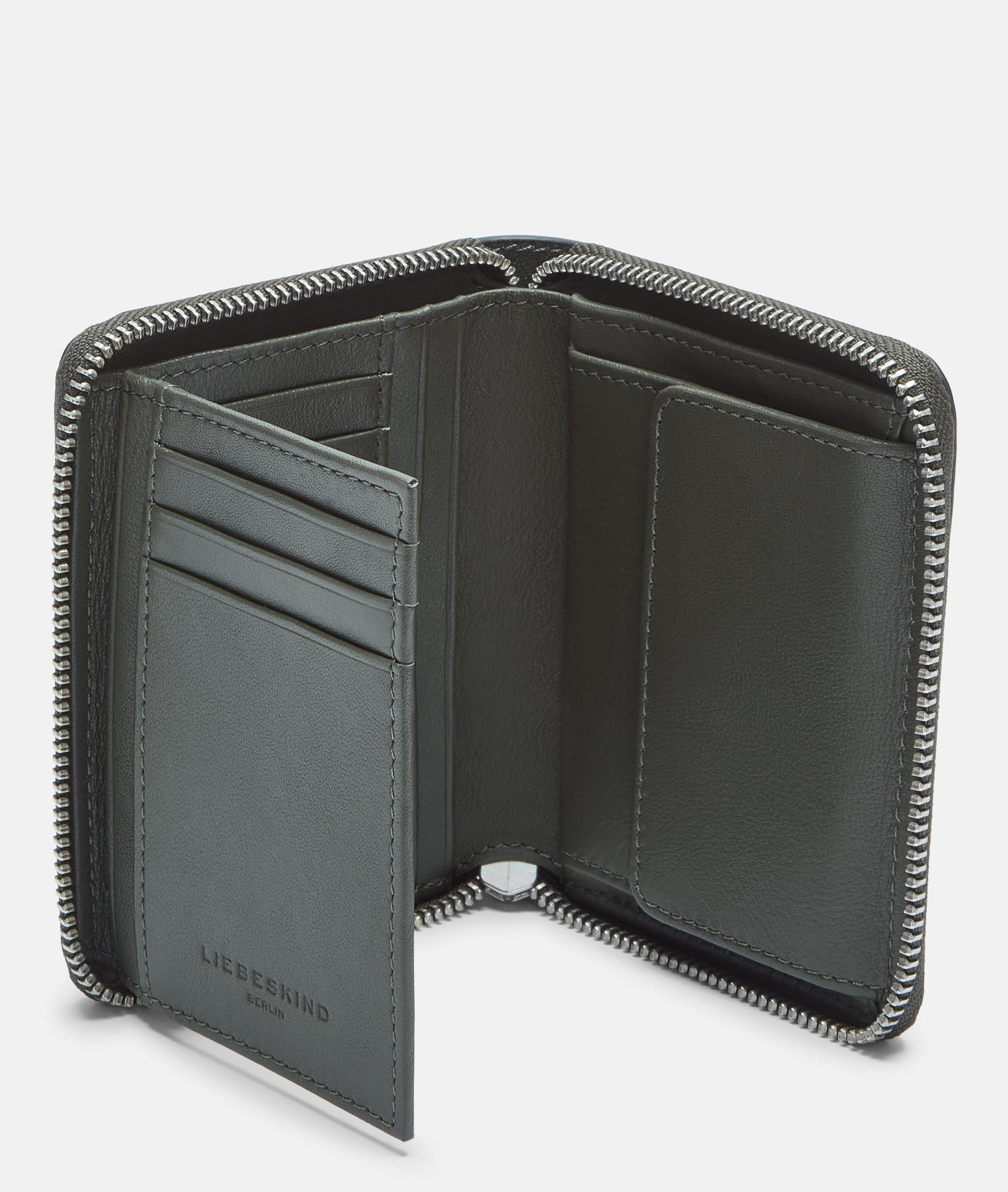 LIEBESKIND BERLIN Wallet
