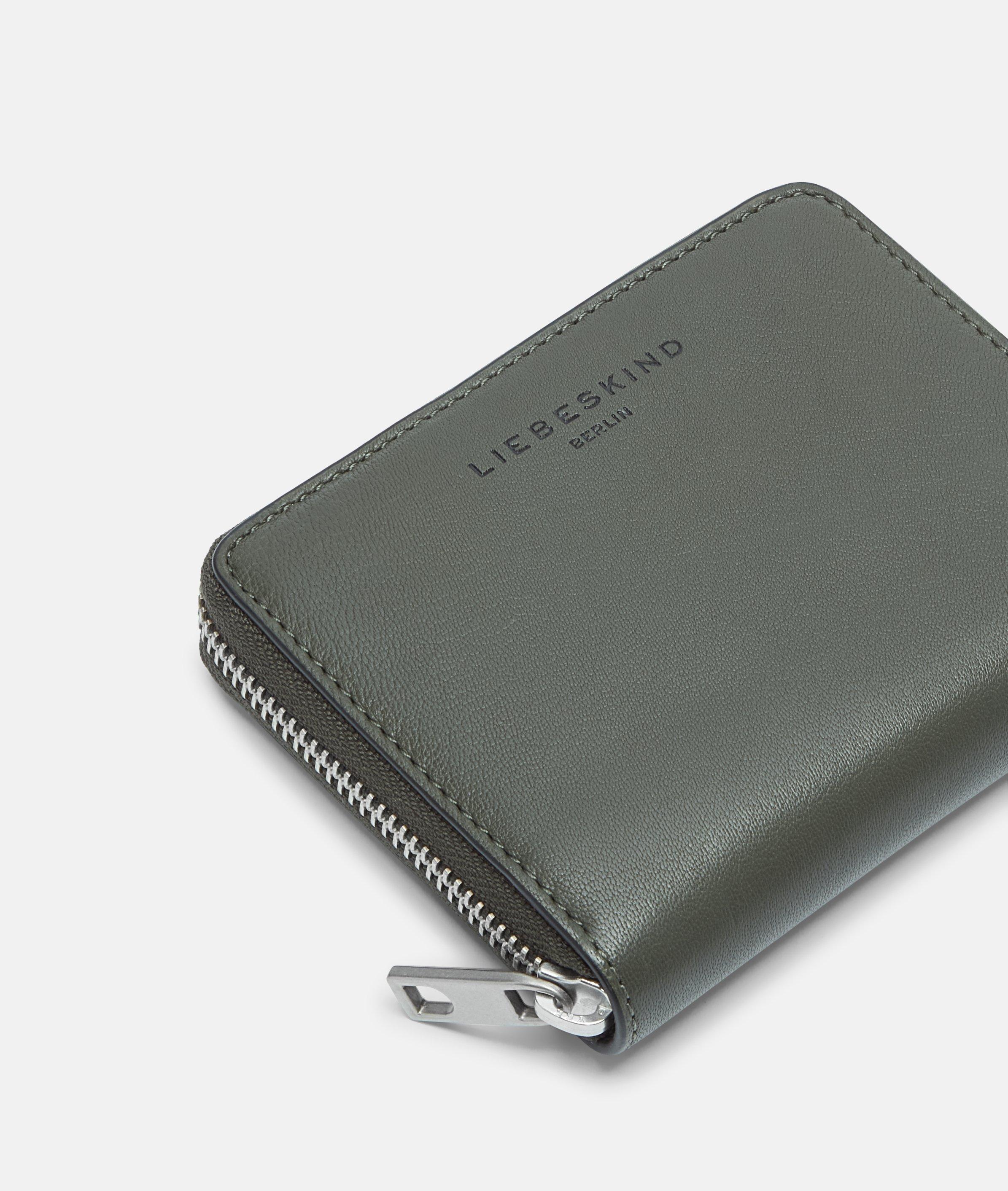 LIEBESKIND BERLIN Wallet