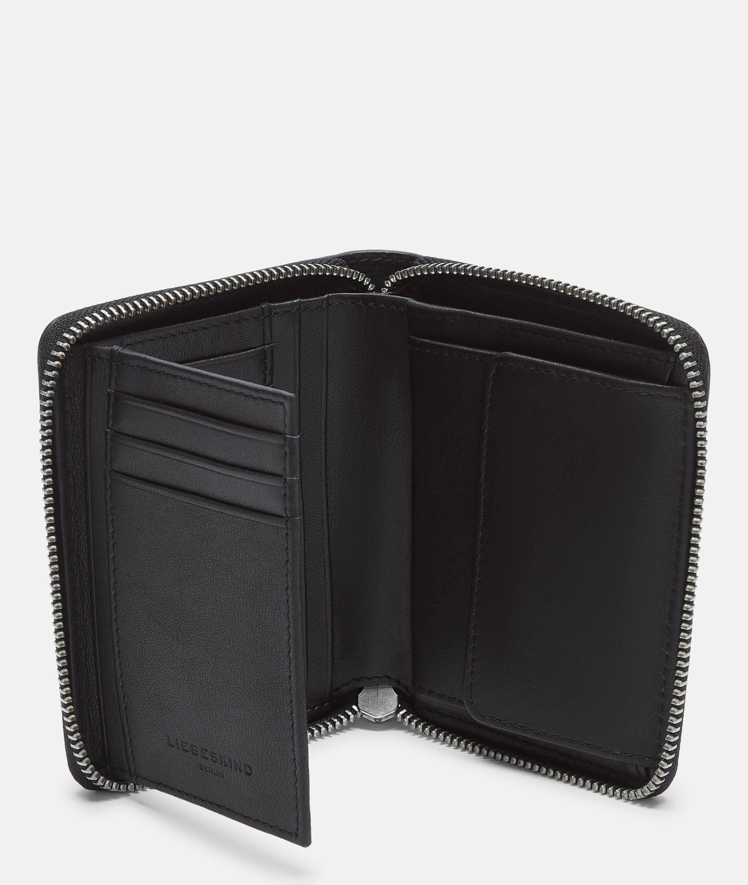 LIEBESKIND BERLIN Wallet