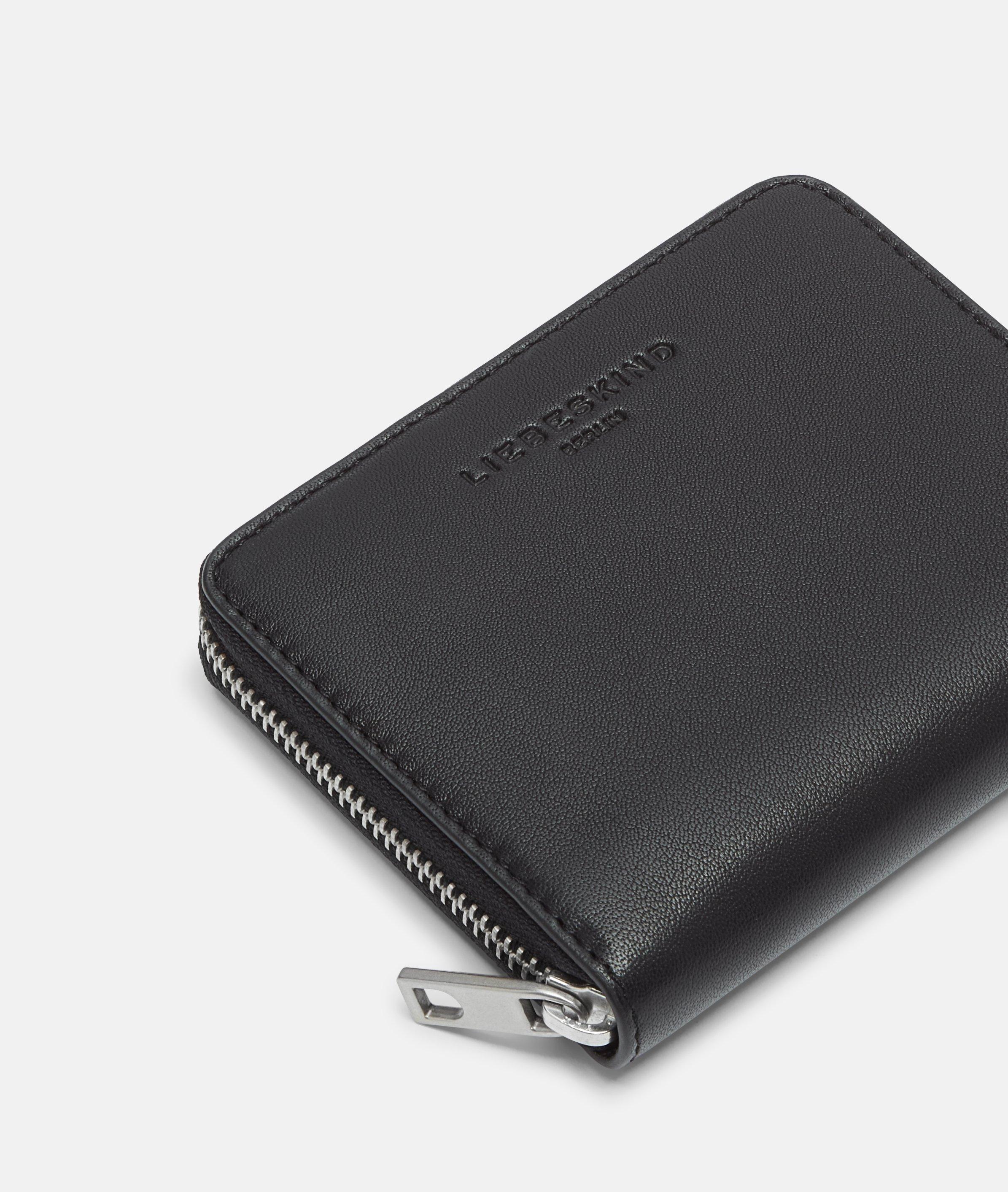 LIEBESKIND BERLIN Wallet