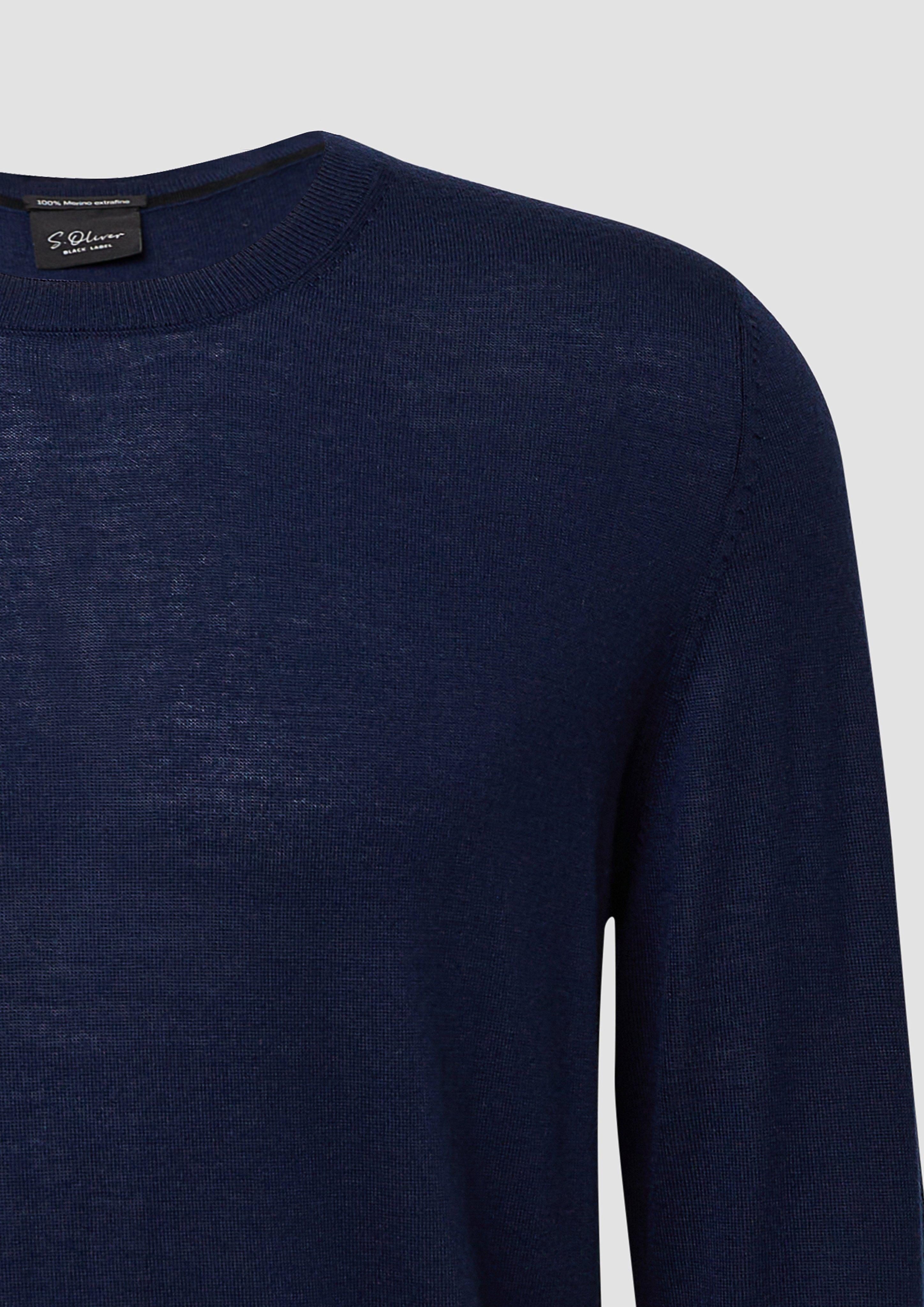 Strickpullover in 5978, 95W0, 78W0 & 80W0