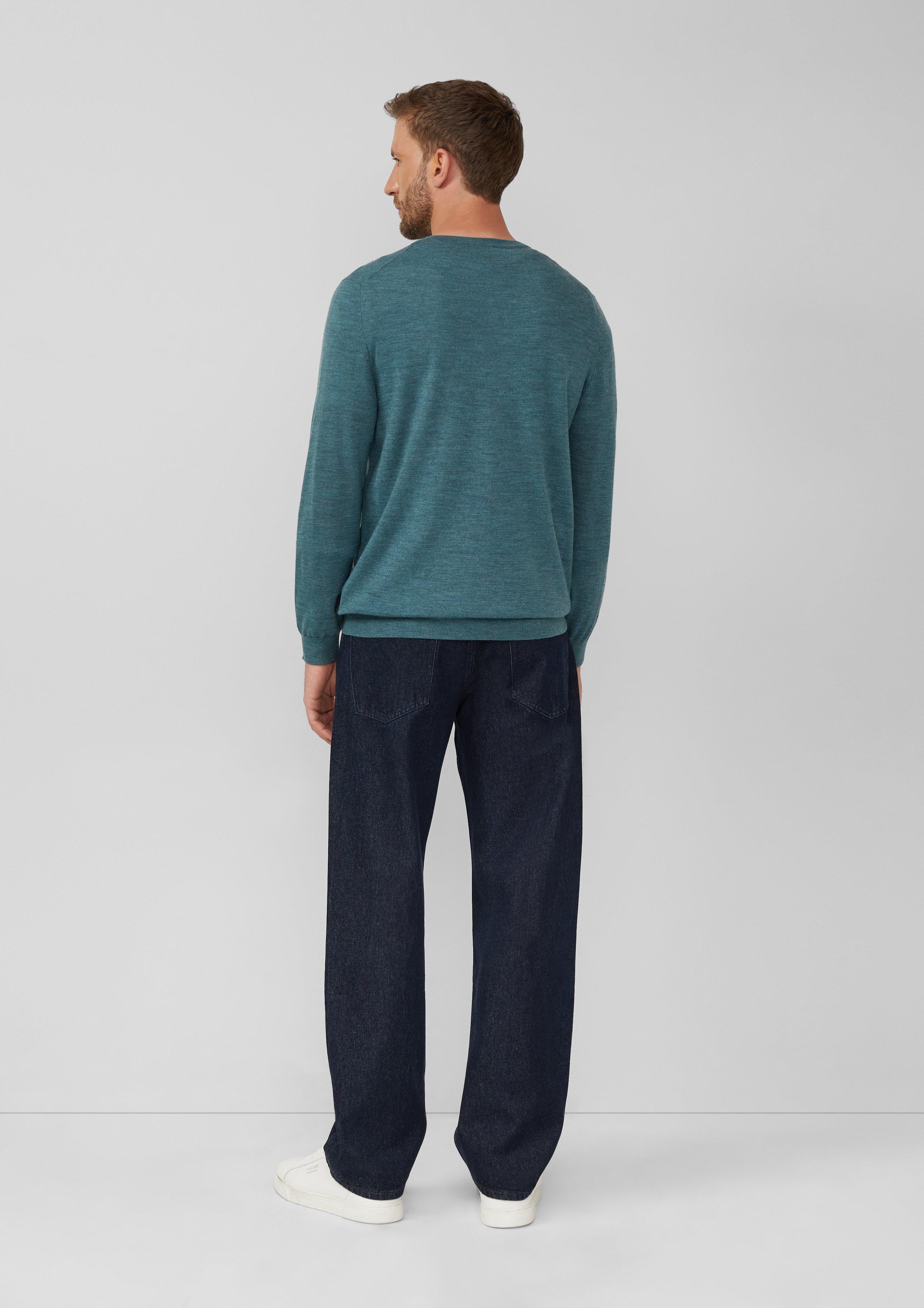 Pulovr in 78W0, 95W0, 80W0 & 5978