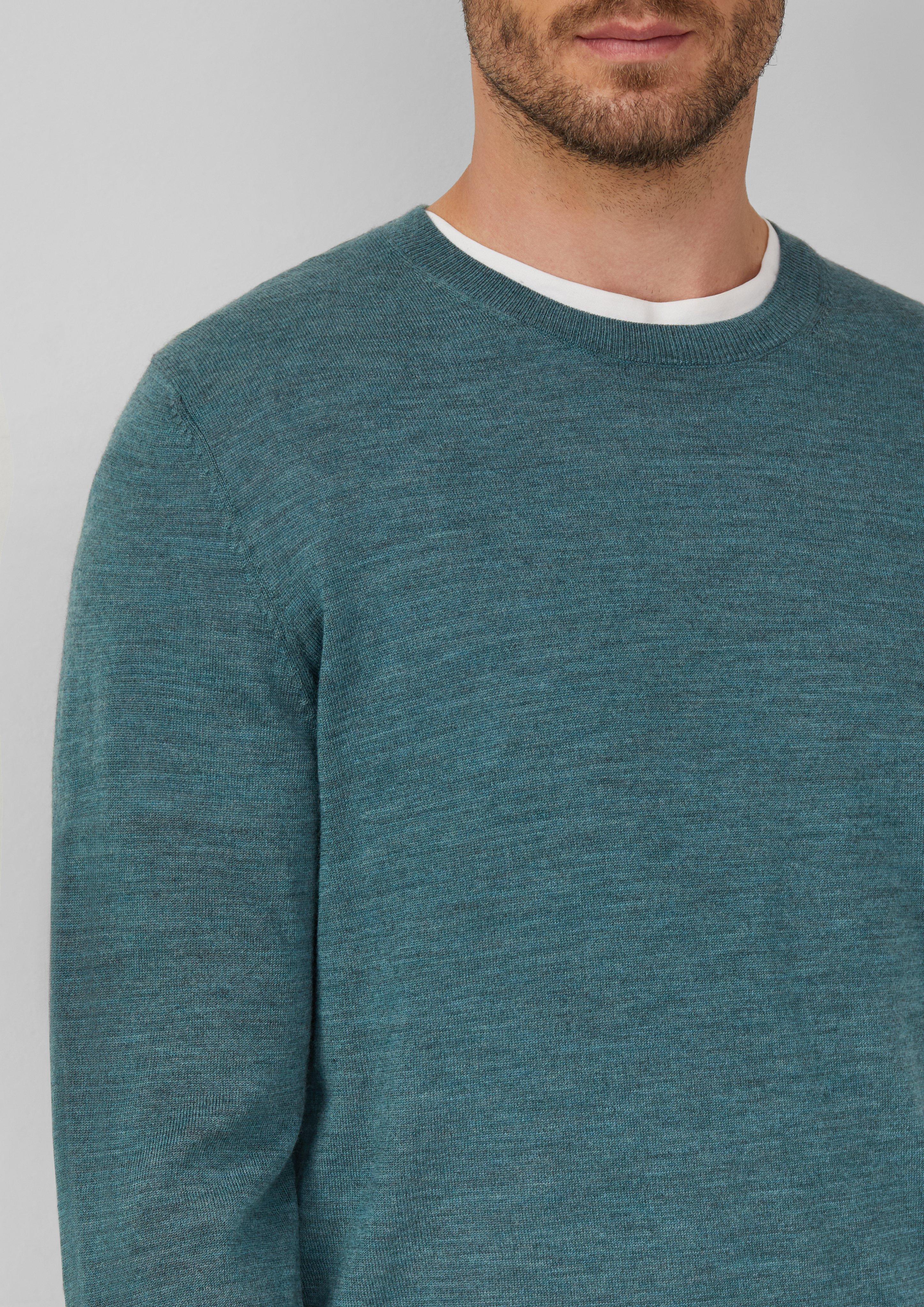 Pulovr in 78W0, 95W0, 80W0 & 5978