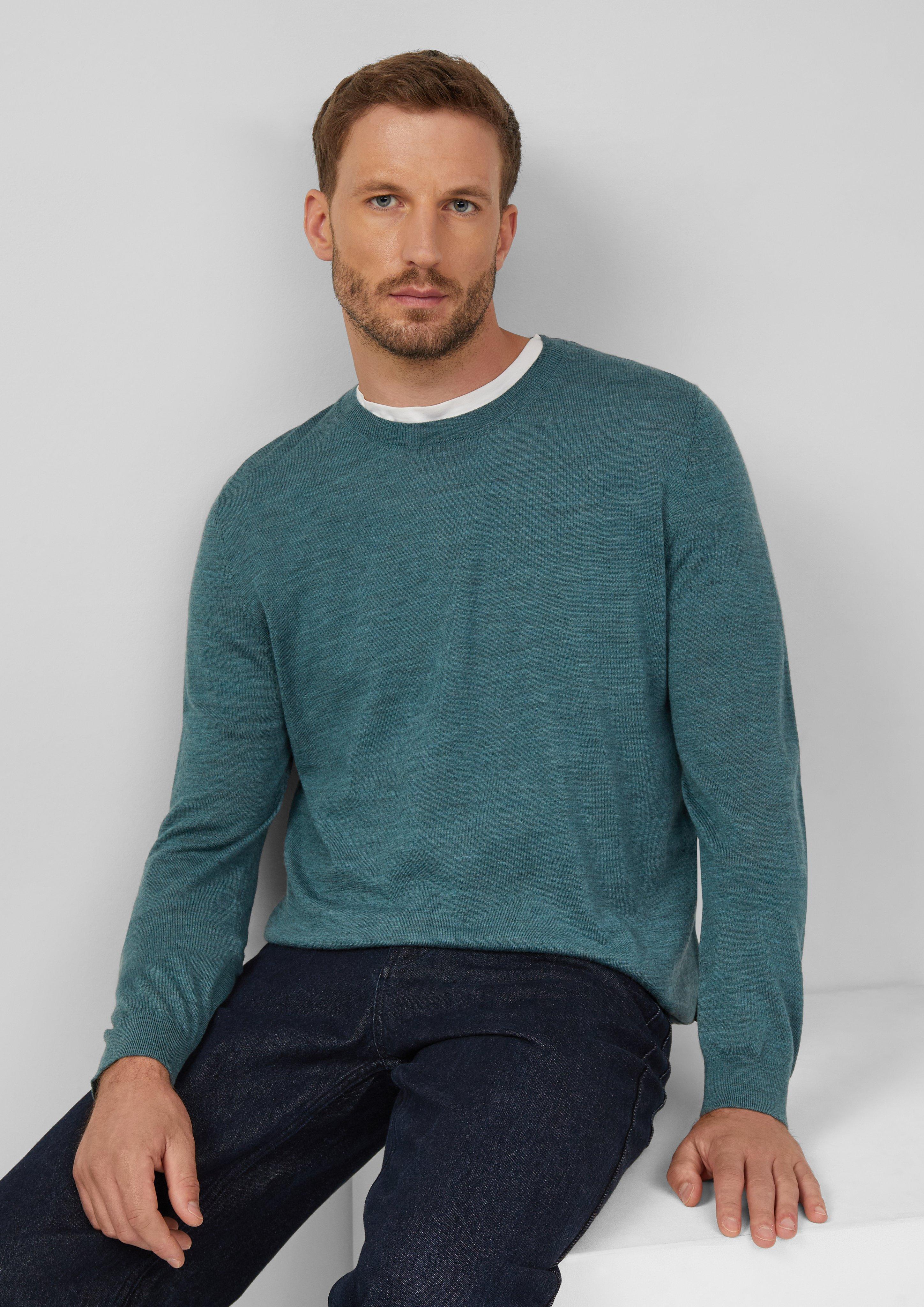 Pulovr in 78W0, 95W0, 80W0 & 5978