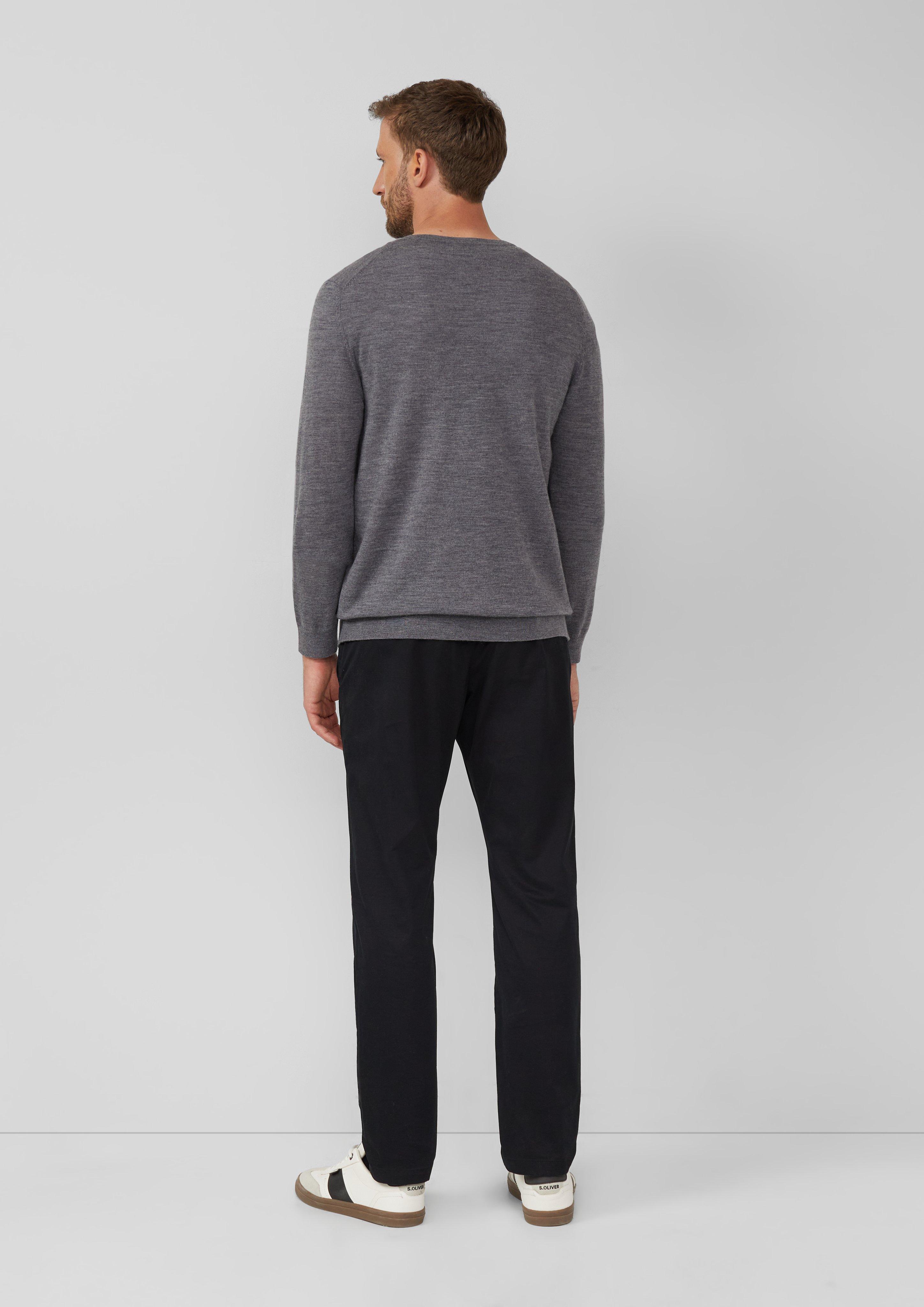 Pulovr in 95W0, 78W0, 80W0 & 5978