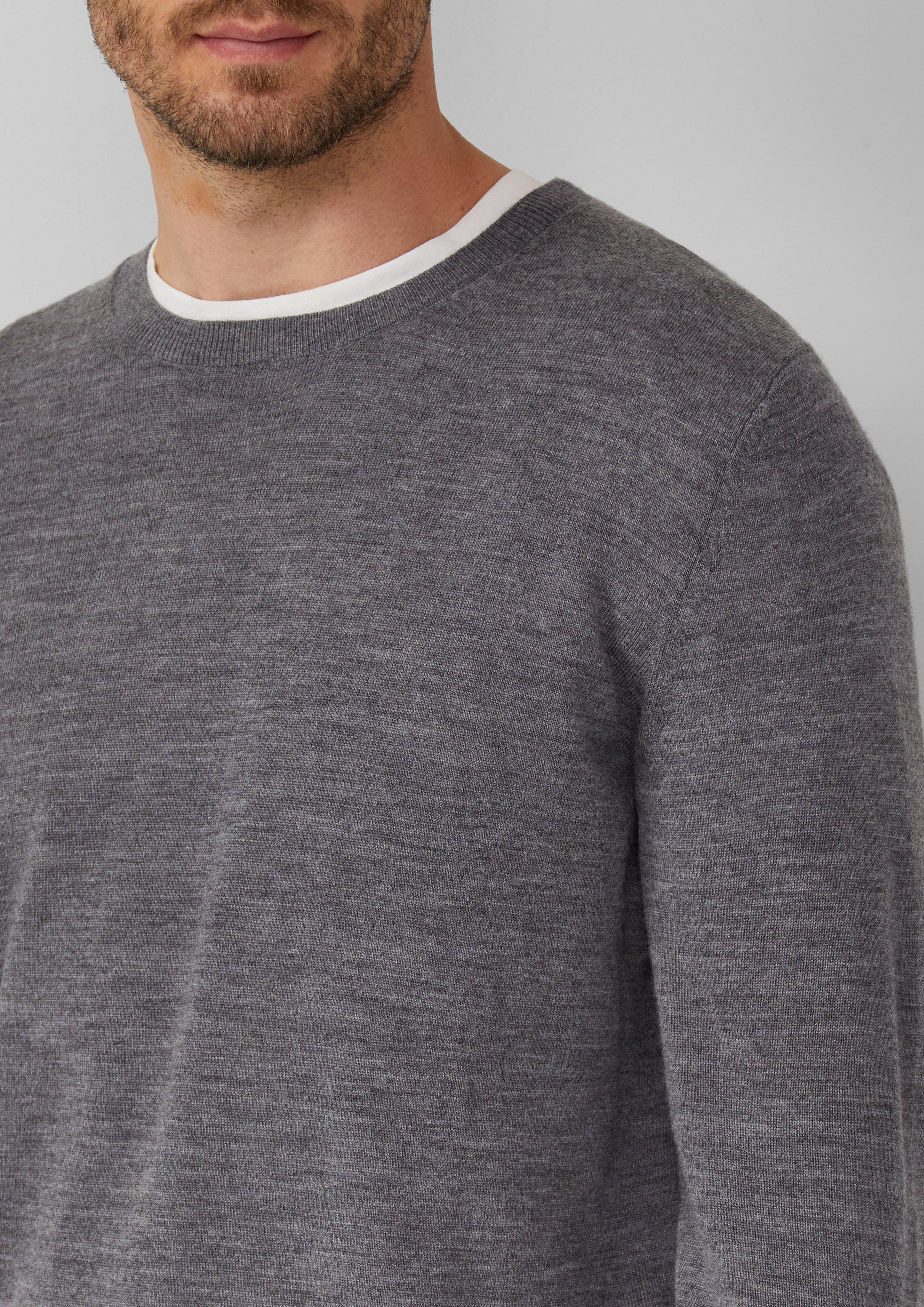 Pulovr in 95W0, 78W0, 80W0 & 5978