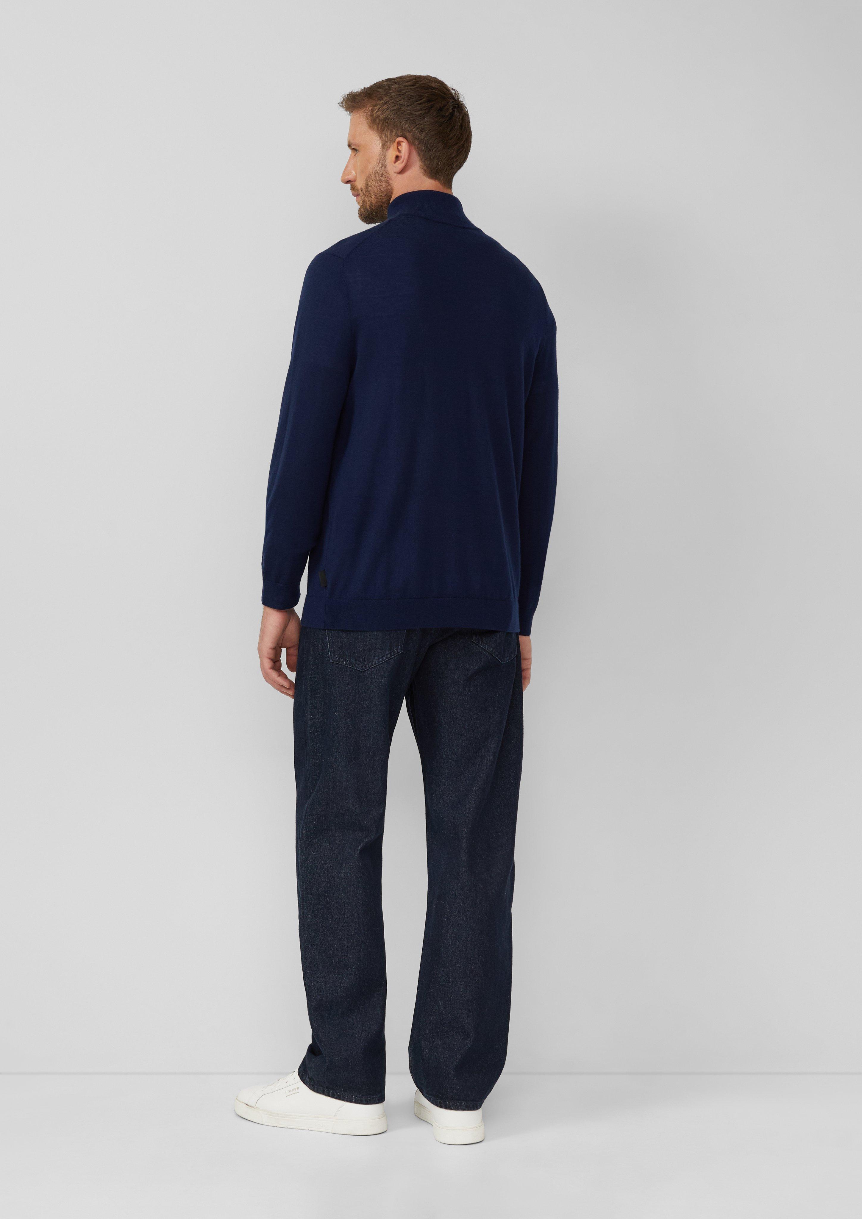 Pulover in 5978 & 95W0