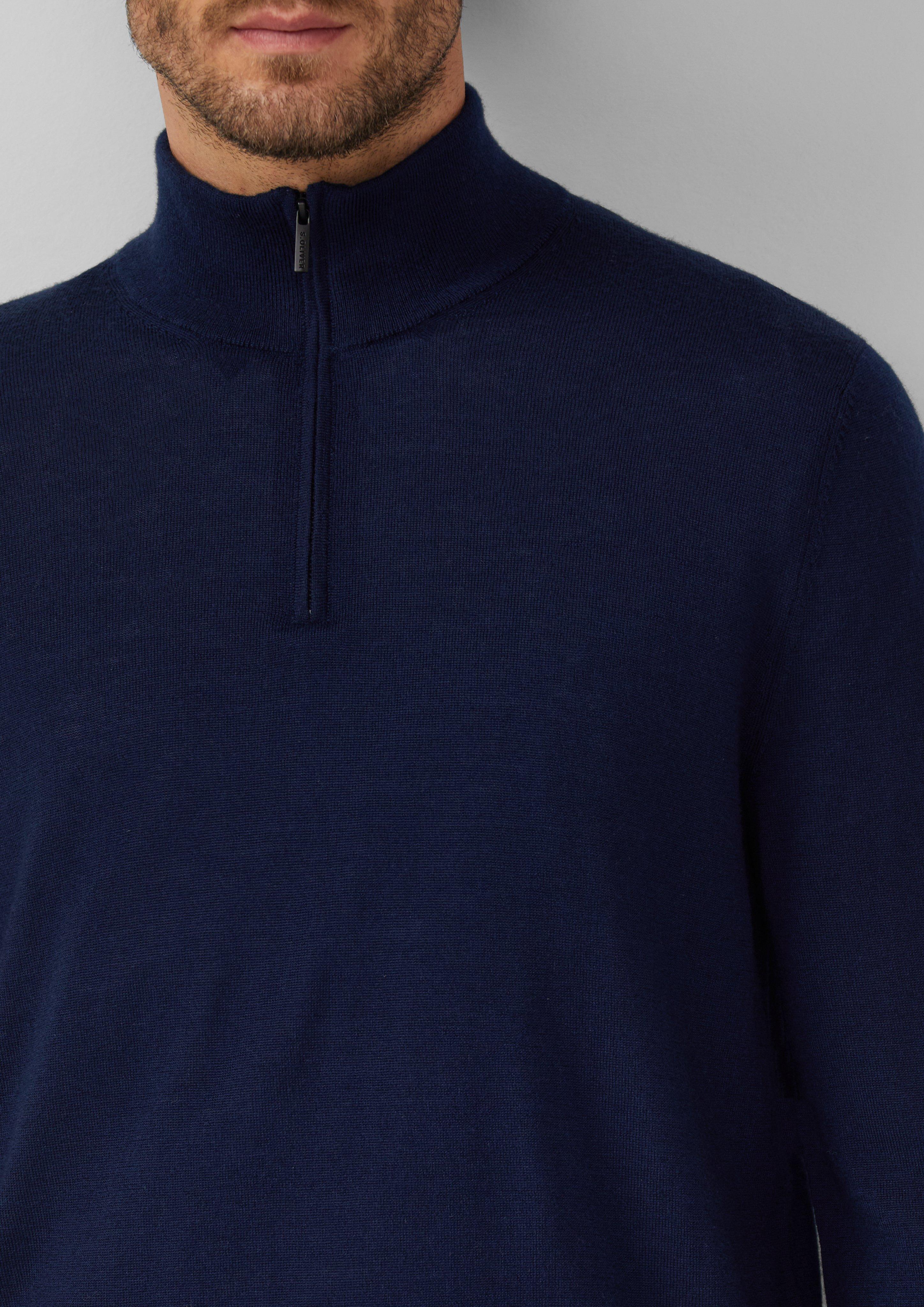 Pulover in 5978 & 95W0