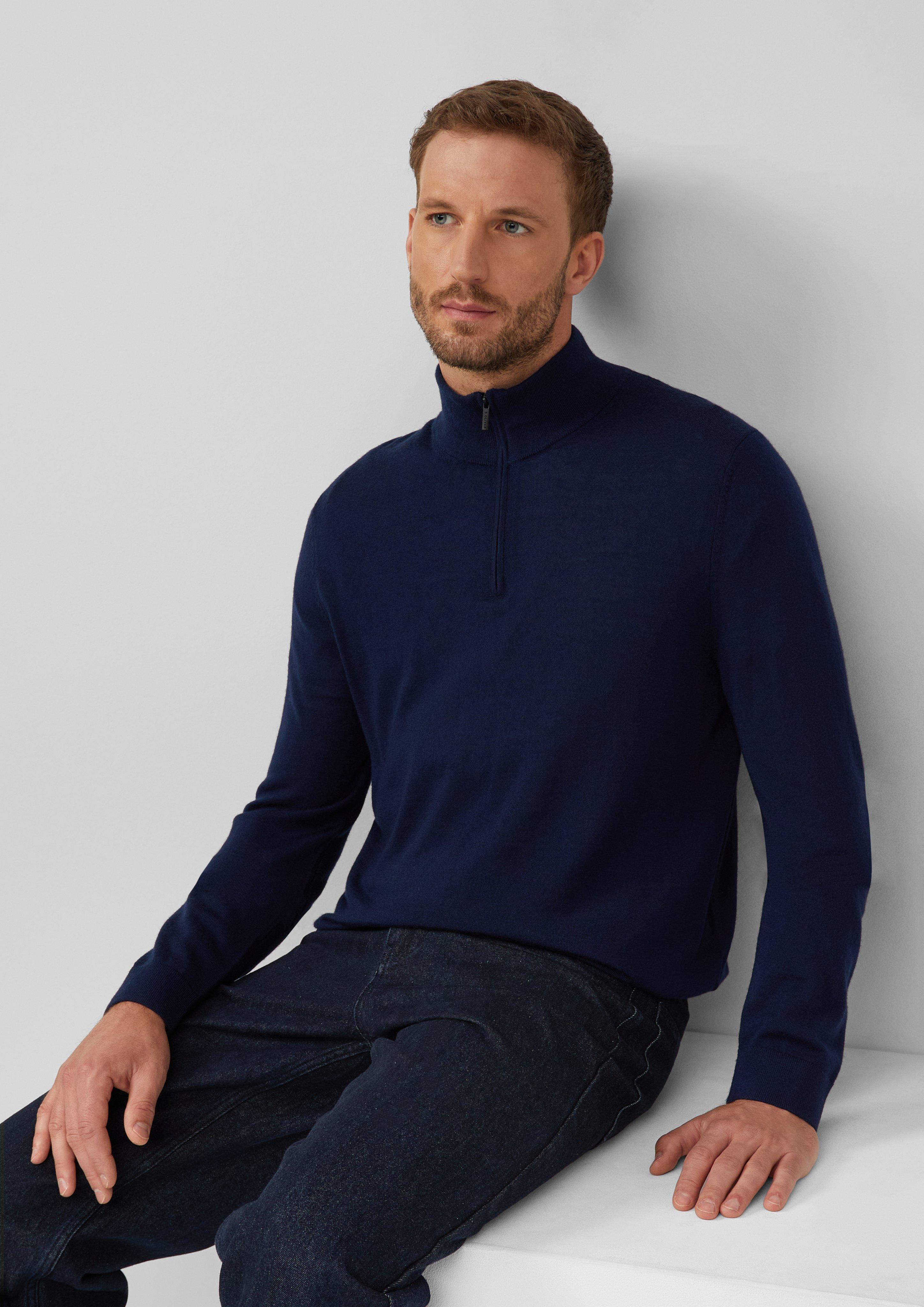 Pulover in 5978 & 95W0